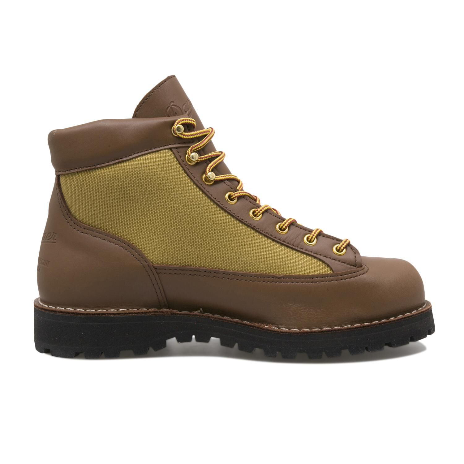 DANNER「【DANNER】DANNER LIGHT」|スニーカー|