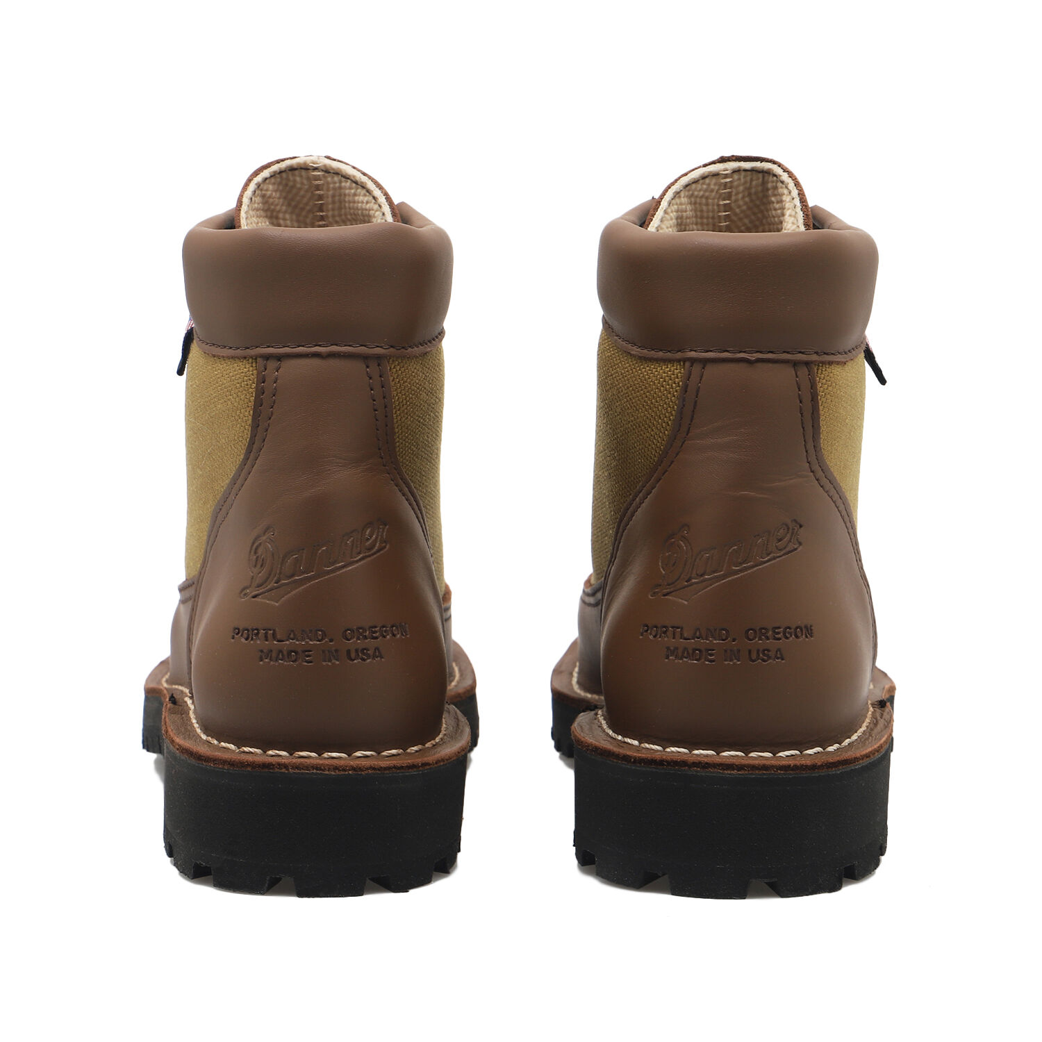 DANNER「【DANNER】W'S DANNER LIGHT」|スニーカー|