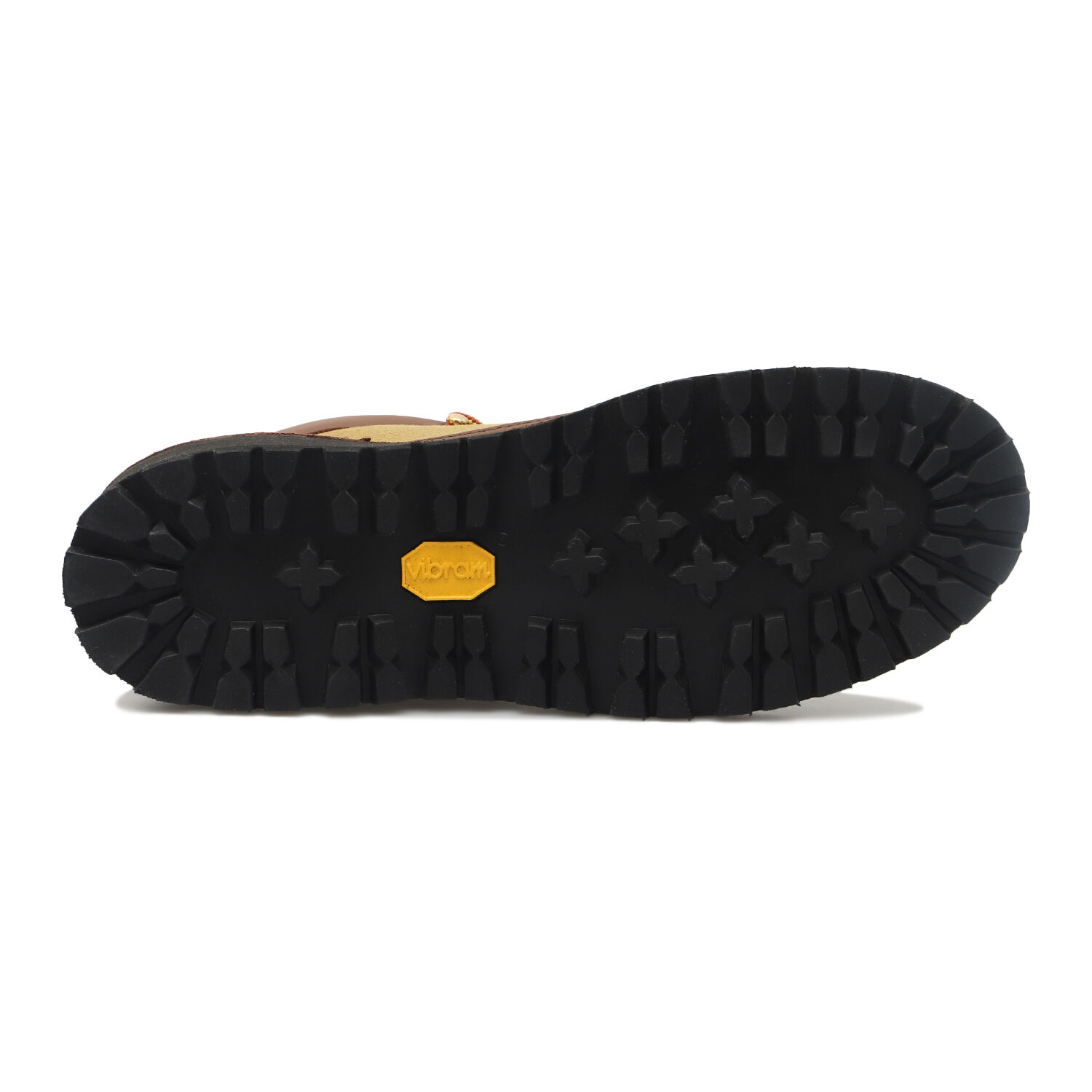 DANNER「【DANNER】W'S DANNER LIGHT」|スニーカー|