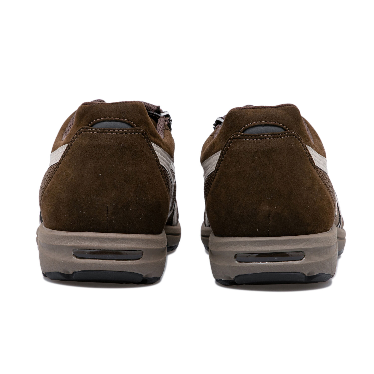 asics「【ASICS】24-28_HADASHIWALKERPLUS536」|スニーカー|