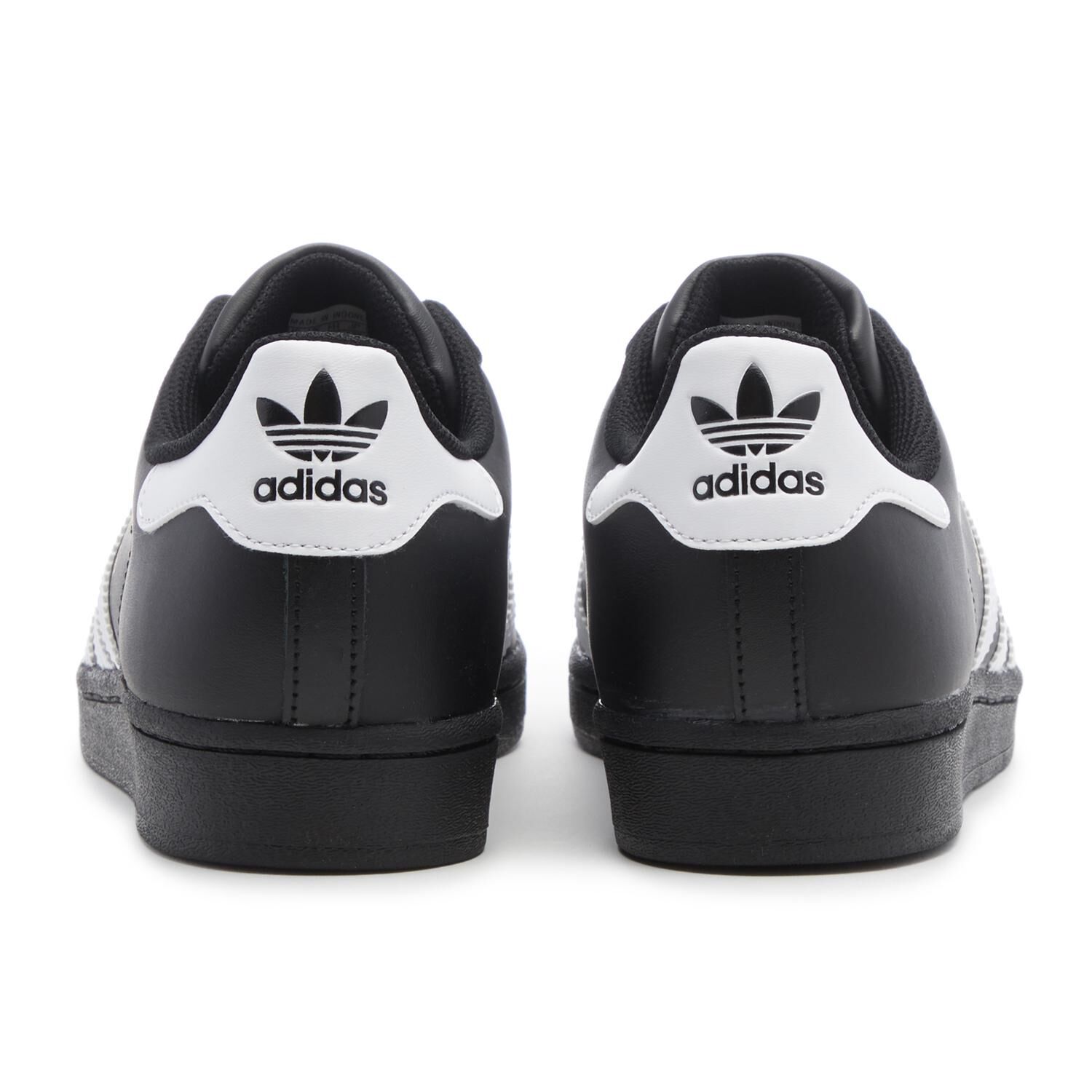 adidas「【ADIDAS】SUPERSTAR」|スニーカー|