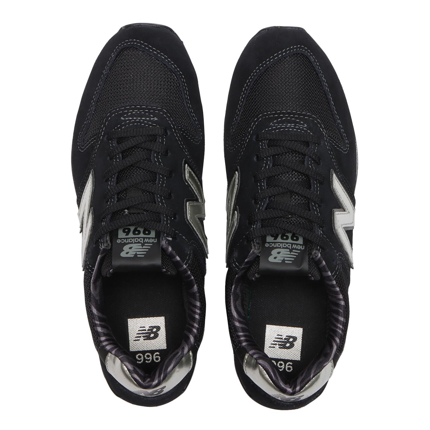 NEW BALANCE 「【NEW BALANCE】WL996SB2(D)」|スニーカー|