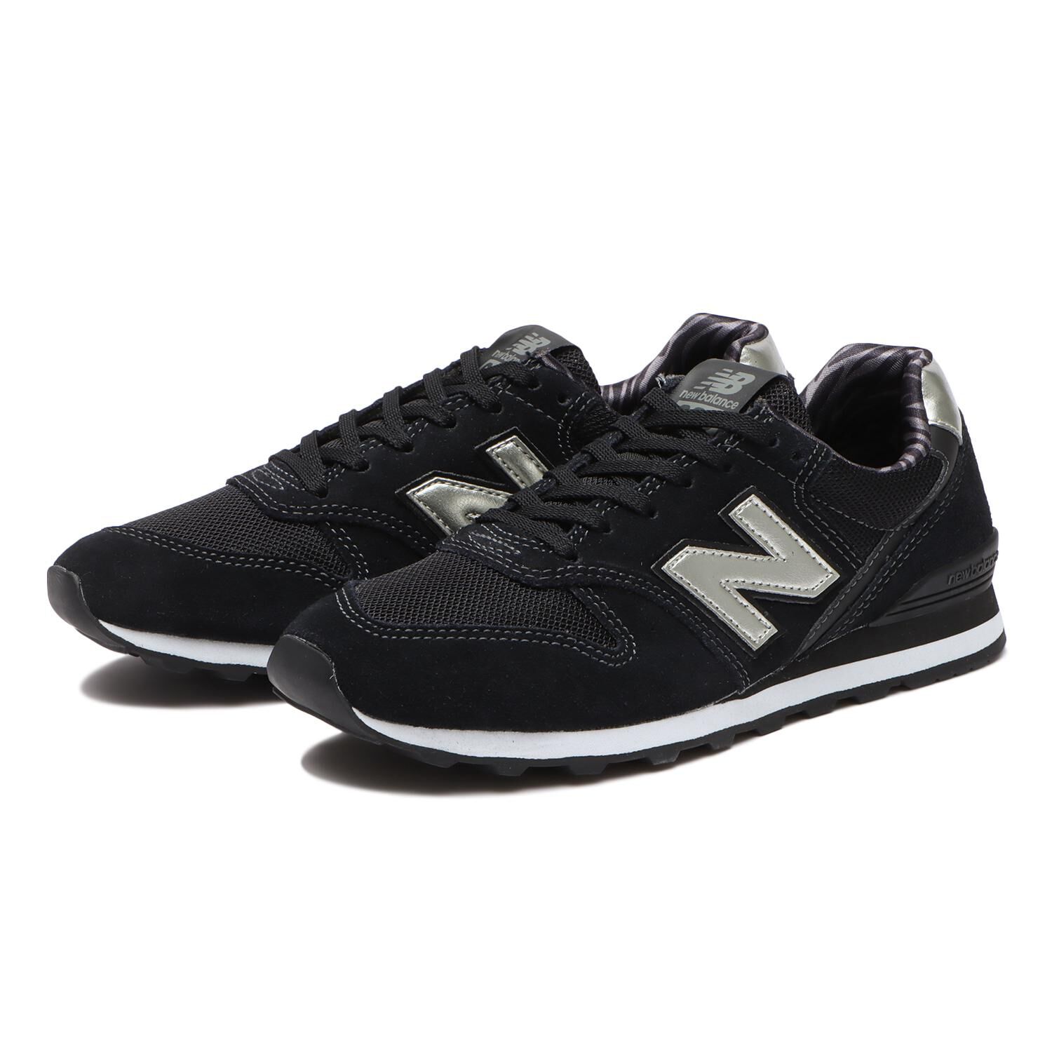 NEW BALANCE 「【NEW BALANCE】WL996SB2(D)」|スニーカー|