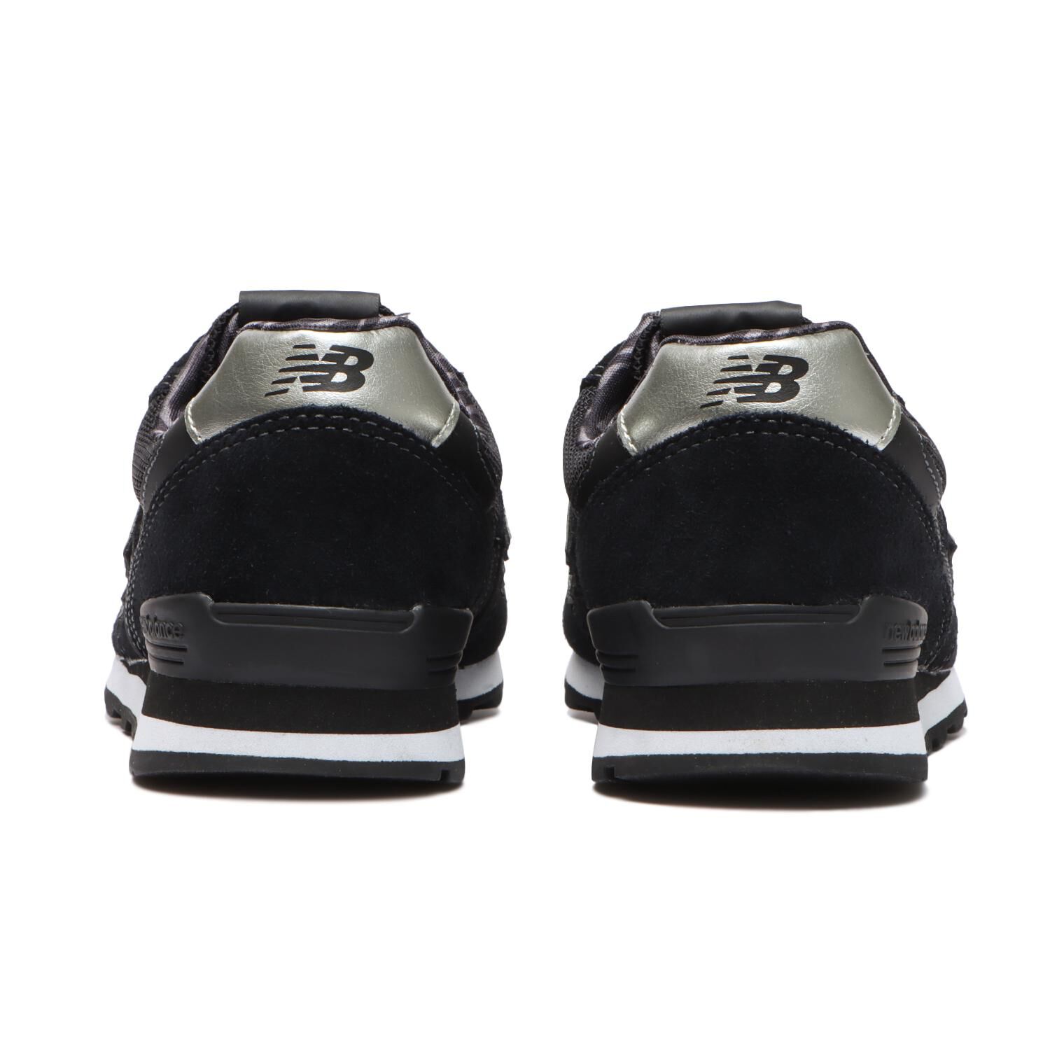 NEW BALANCE 「【NEW BALANCE】WL996SB2(D)」|スニーカー|