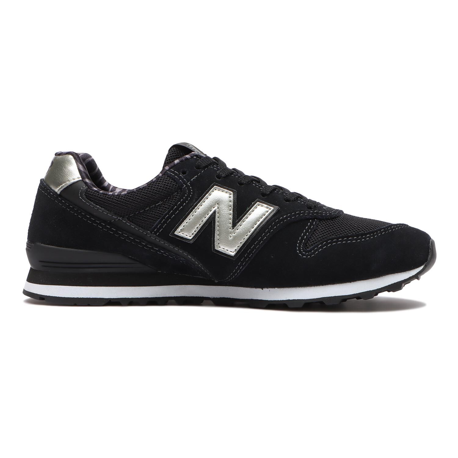 NEW BALANCE 「【NEW BALANCE】WL996SB2(D)」|スニーカー|