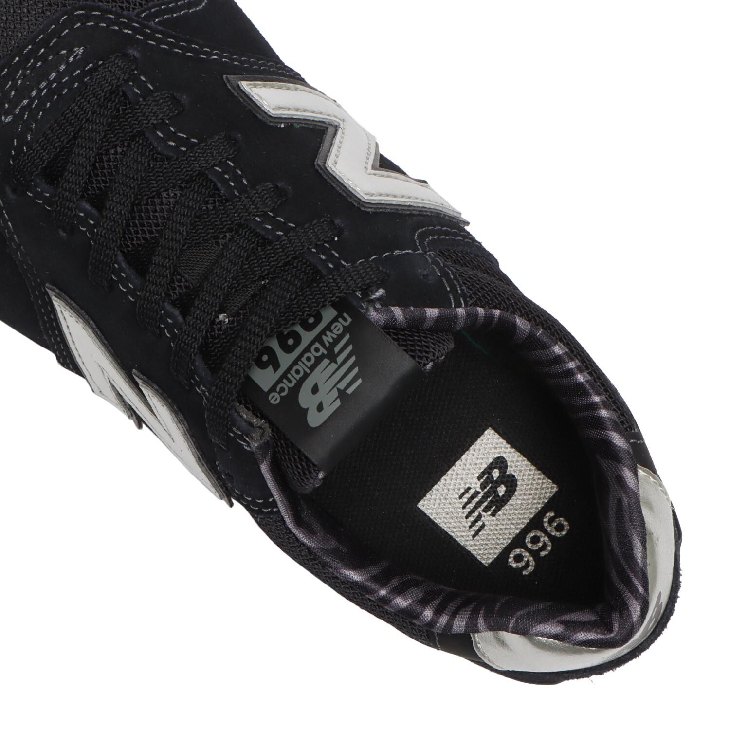 NEW BALANCE 「【NEW BALANCE】WL996SB2(D)」|スニーカー|