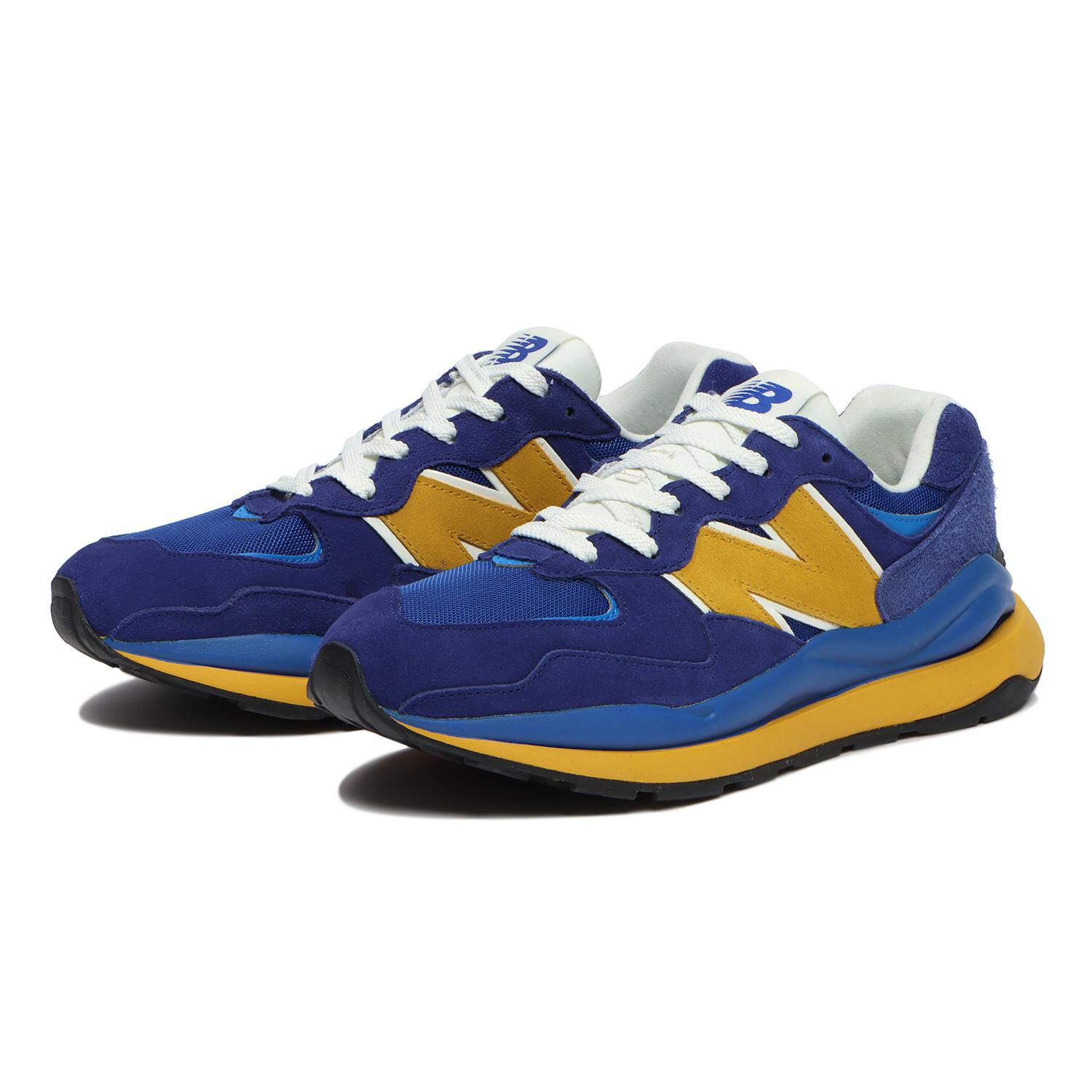 NEW BALANCE 「【NEW BALANCE】M5740LLO(D)」|スニーカー|