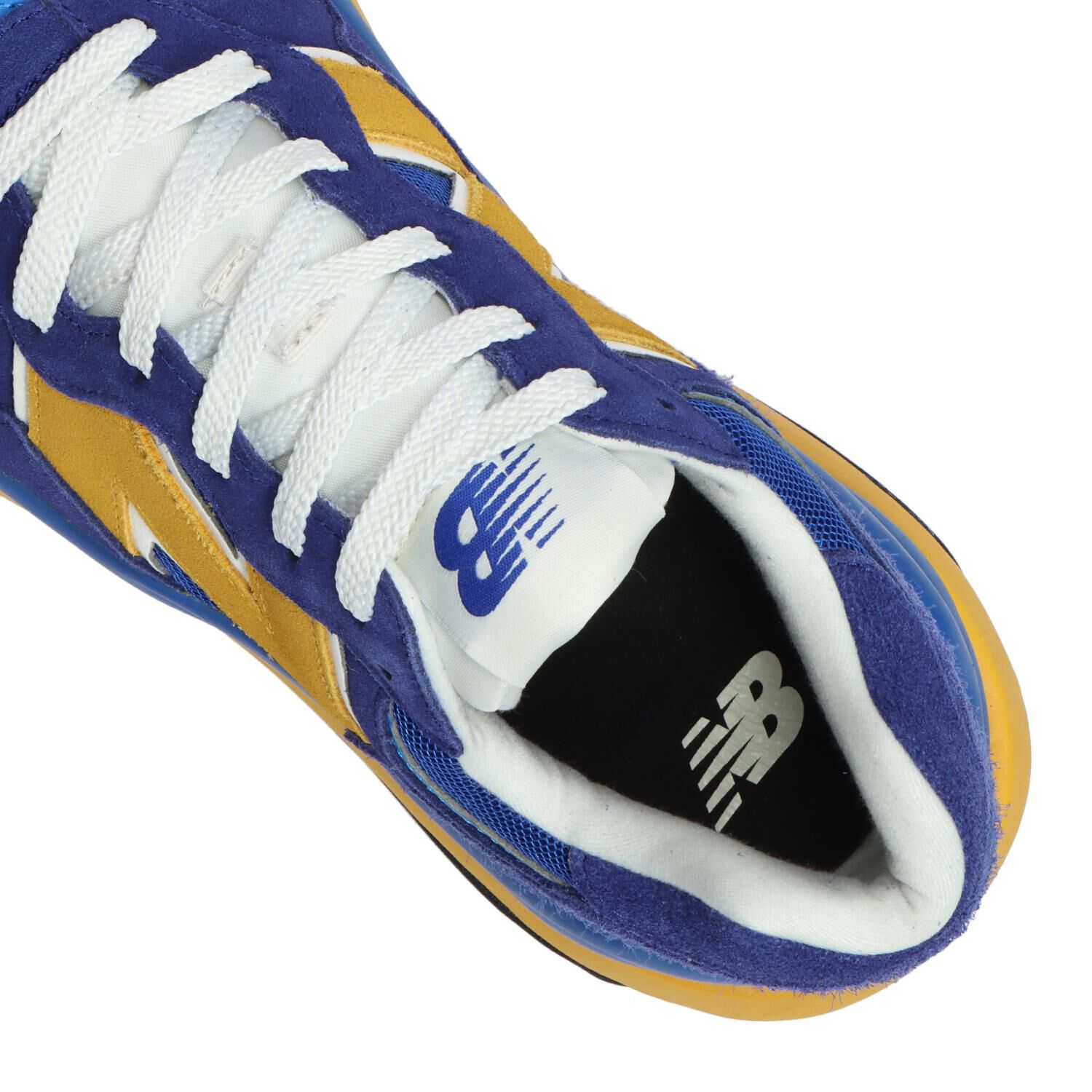 NEW BALANCE 「【NEW BALANCE】M5740LLO(D)」|スニーカー|