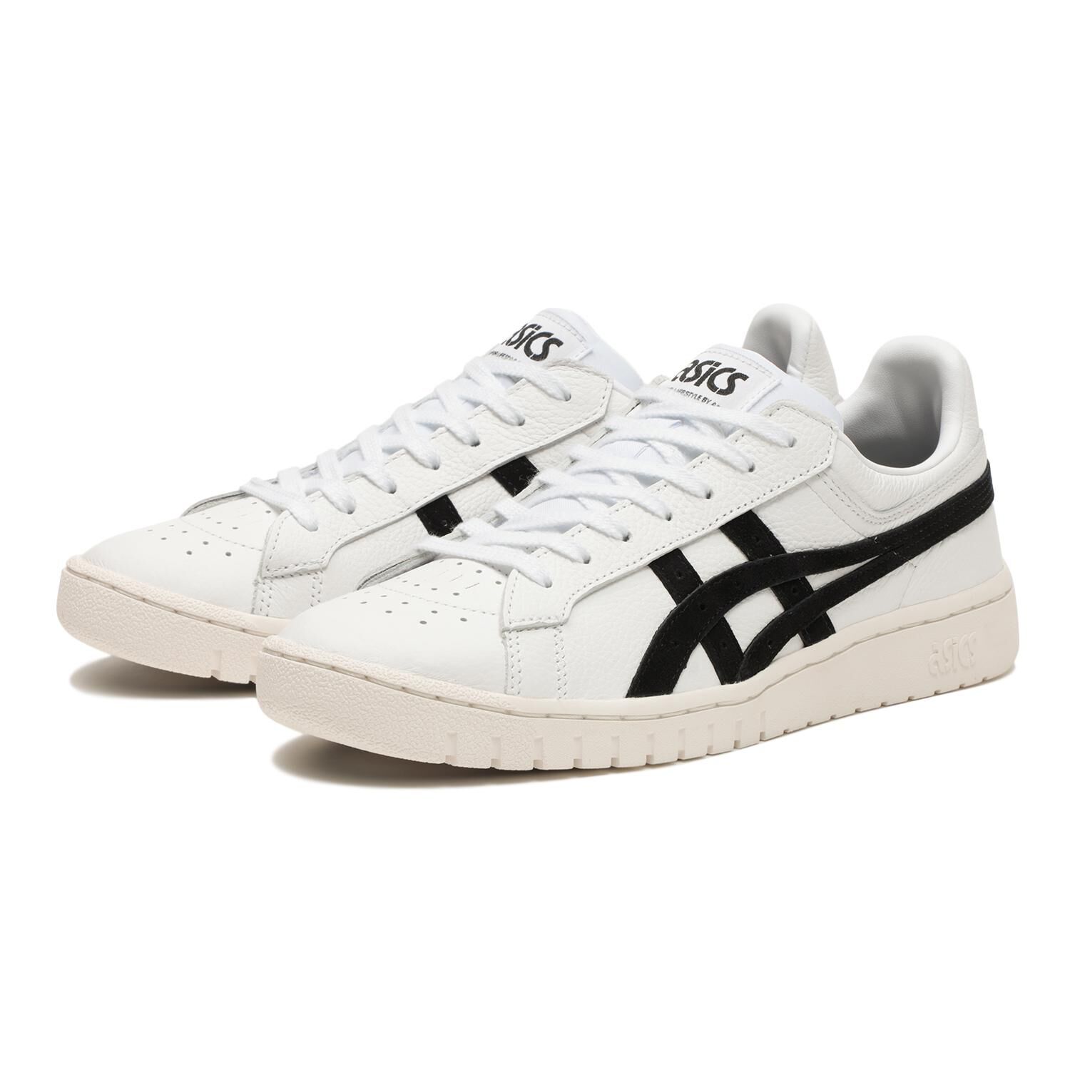 asics「【ASICS】GEL-PTG」|スニーカー|