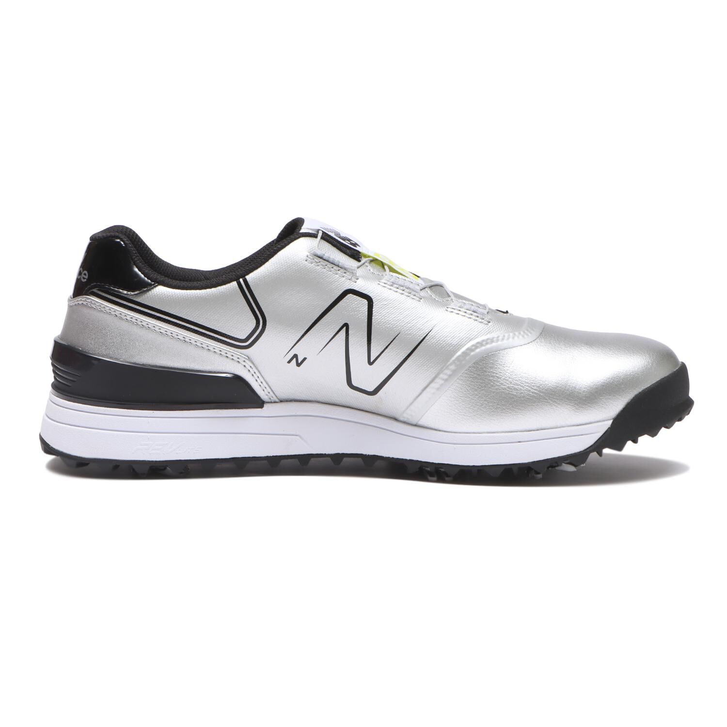 NEW BALANCE 「【NEW BALANCE】UGB574S3(2E)」|スニーカー|