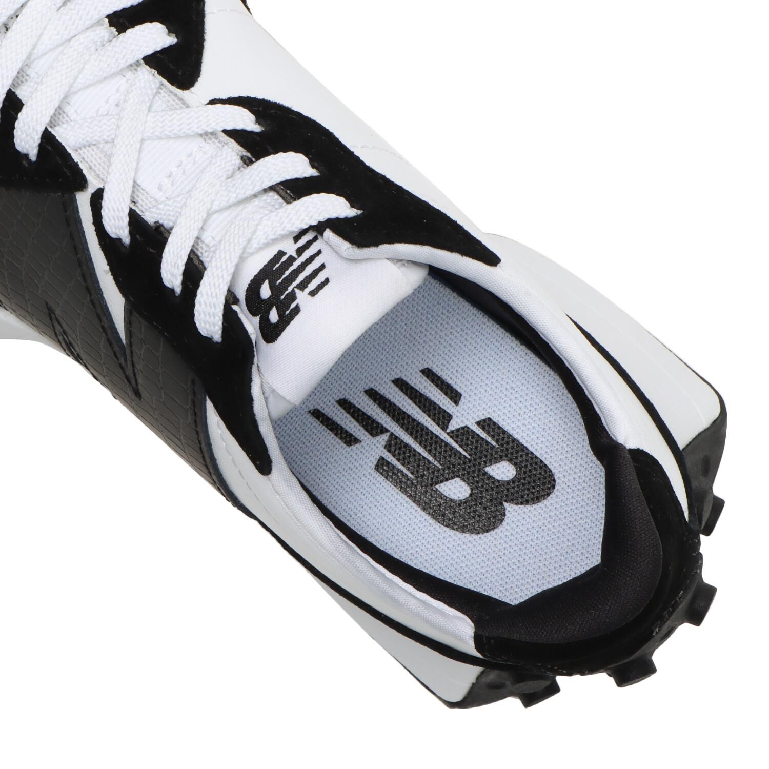 NEW BALANCE 「【NEW BALANCE】WS327DW(B)」|スニーカー|