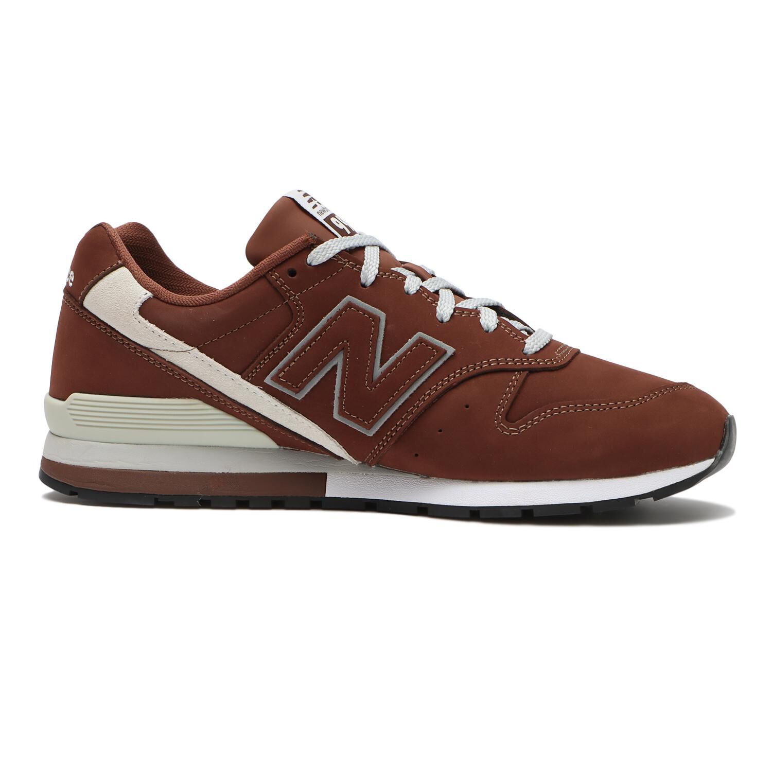 NEW BALANCE 「【NEW BALANCE】CM996HF2(D)」|スニーカー|