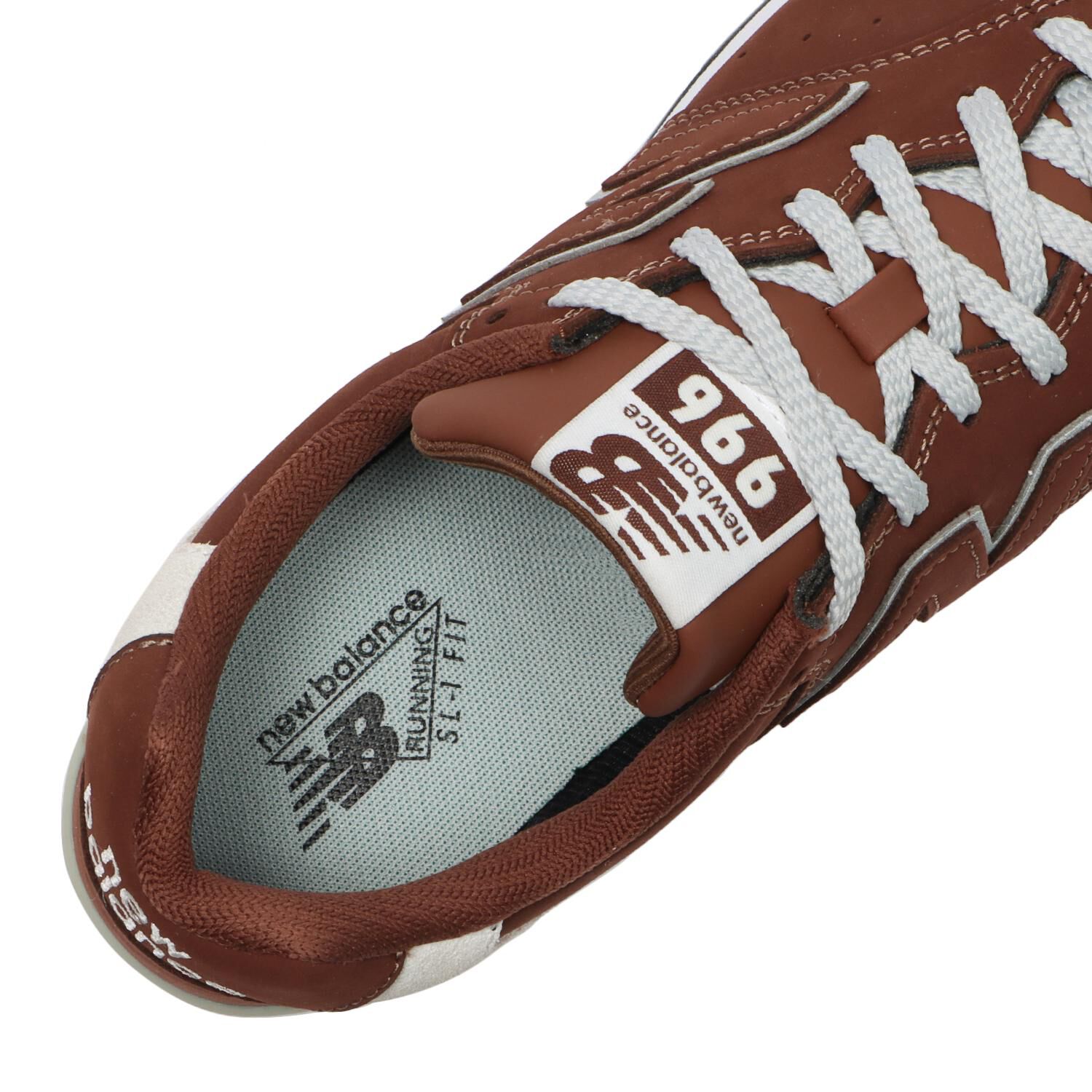 NEW BALANCE 「【NEW BALANCE】CM996HF2(D)」|スニーカー|