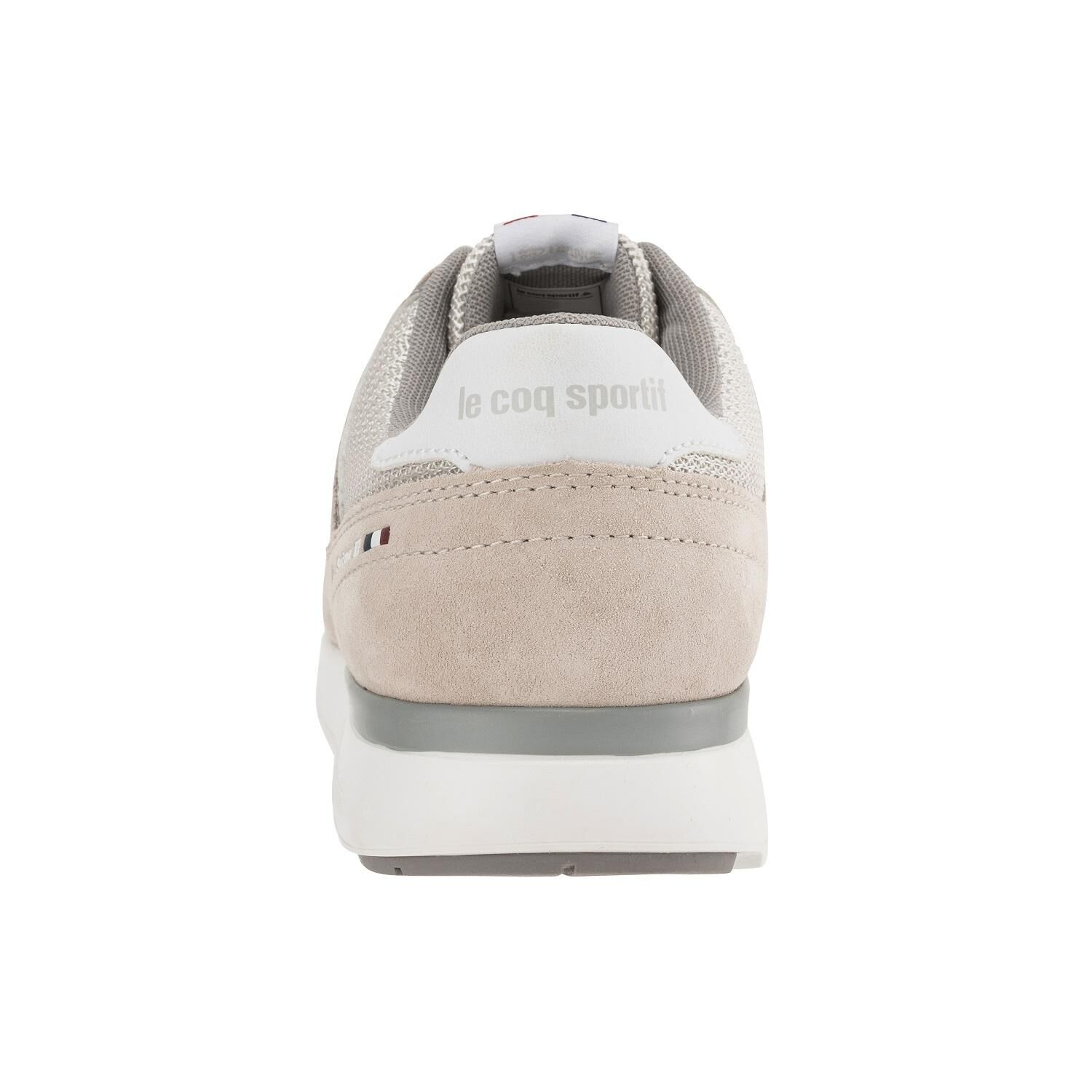 Le coq sportif「【LE COQ】LA SEINE II WIDE」|スニーカー|