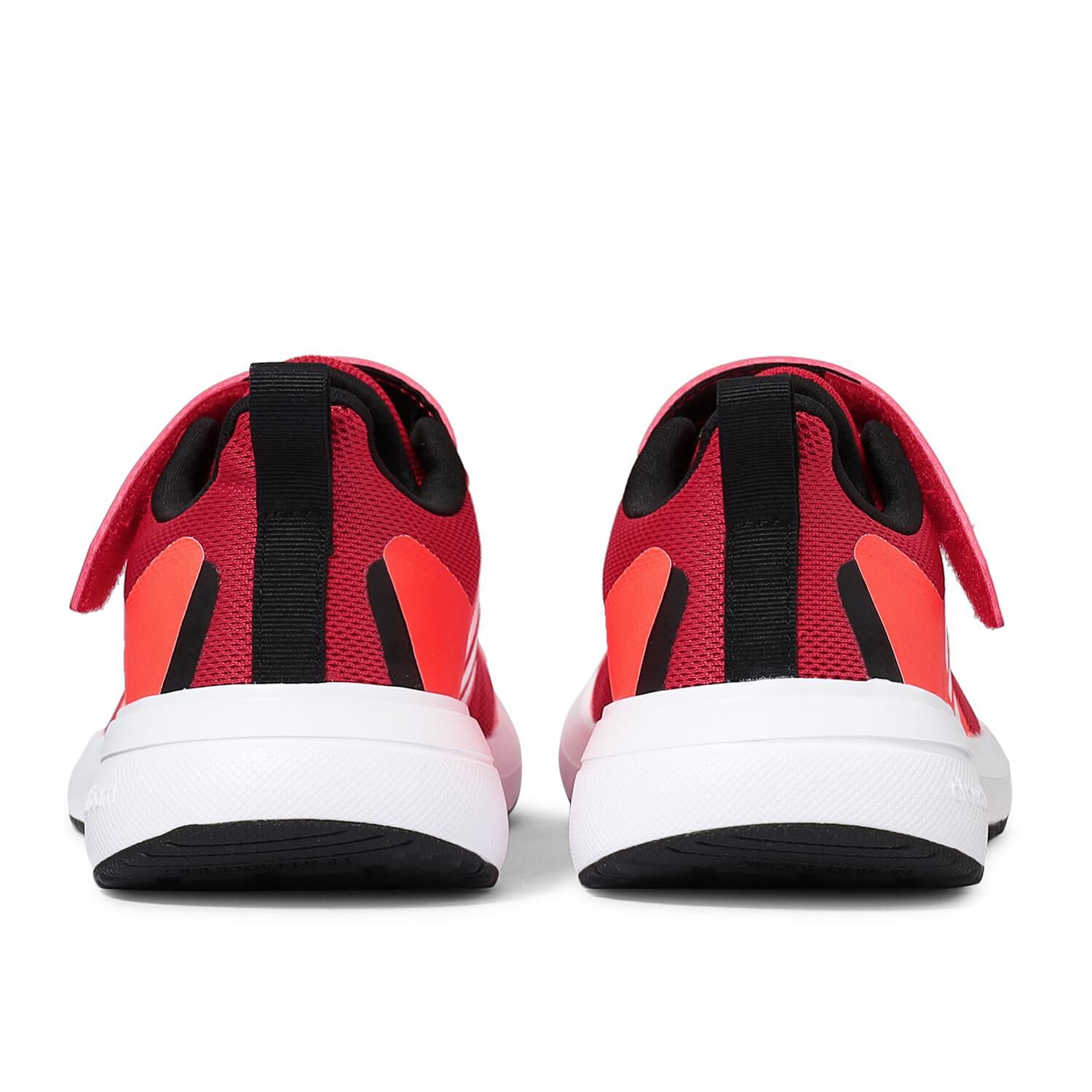 adidas「【ADIDAS】17-21 FORTARUN 2.0 EL K」|スニーカー|