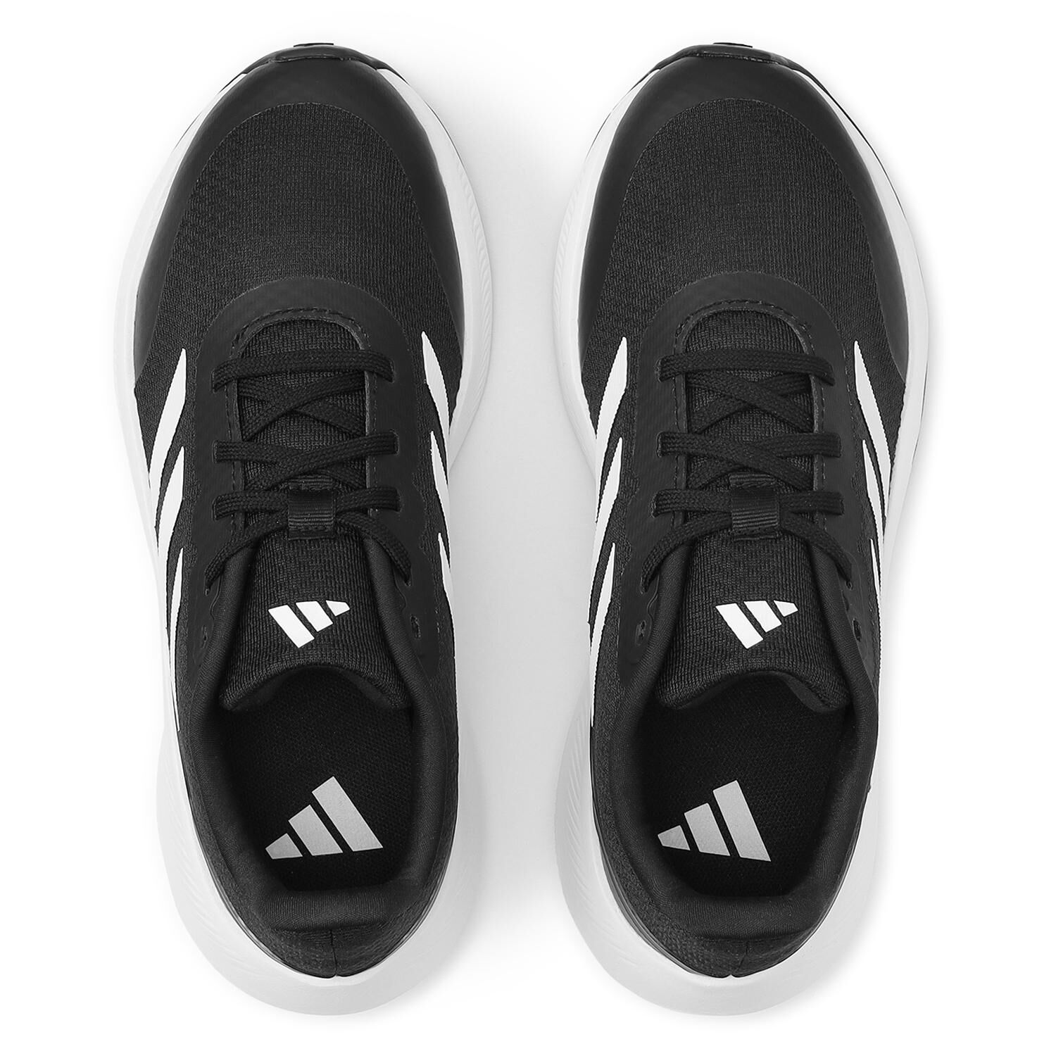 adidas「【ADIDAS】21-245 CORE FAITO 2.0 K」|スニーカー|