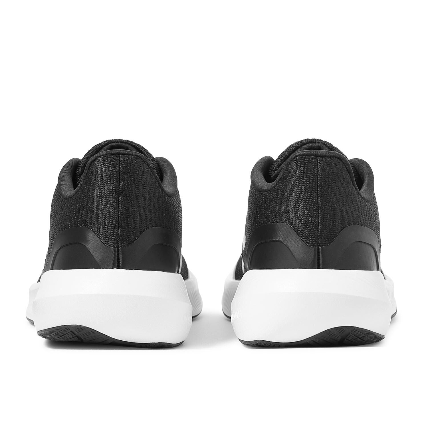 adidas「【ADIDAS】21-245 CORE FAITO 2.0 K」|スニーカー|