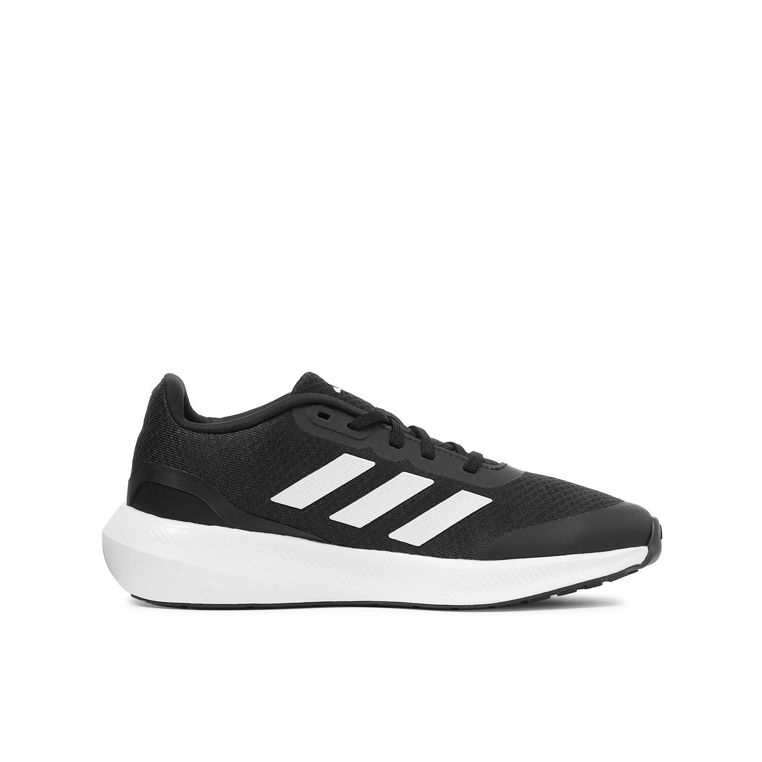 adidas「【ADIDAS】21-245 CORE FAITO 2.0 K」|スニーカー|