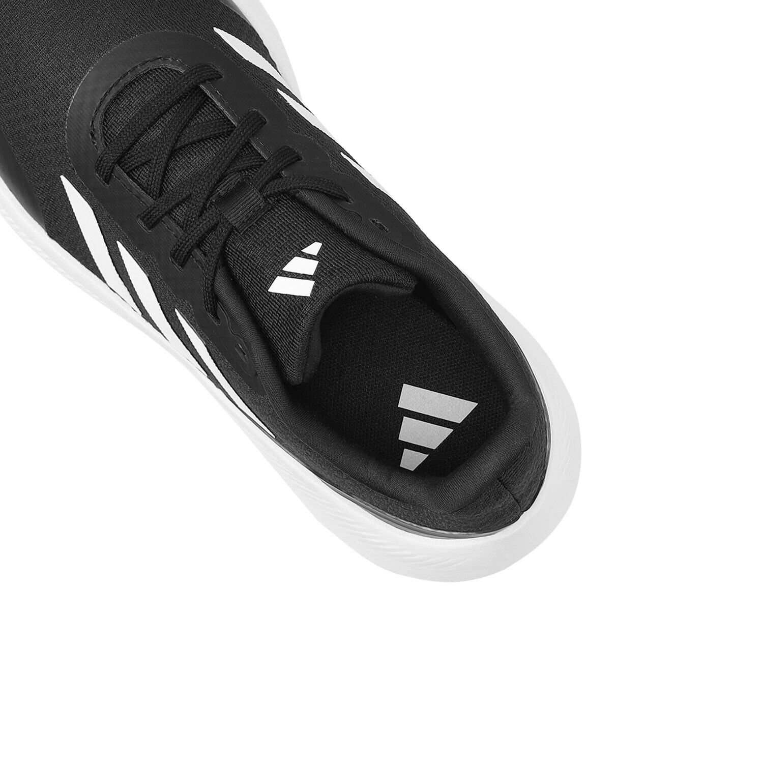 adidas「【ADIDAS】21-245 CORE FAITO 2.0 K」|スニーカー|