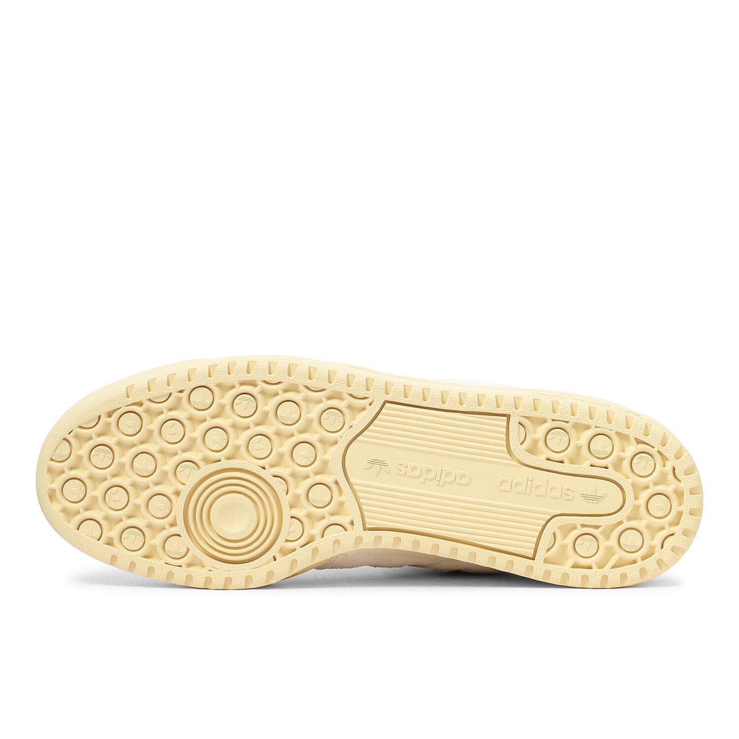 adidas「【ADIDAS】FORUM 84 LOW CL」|スニーカー|