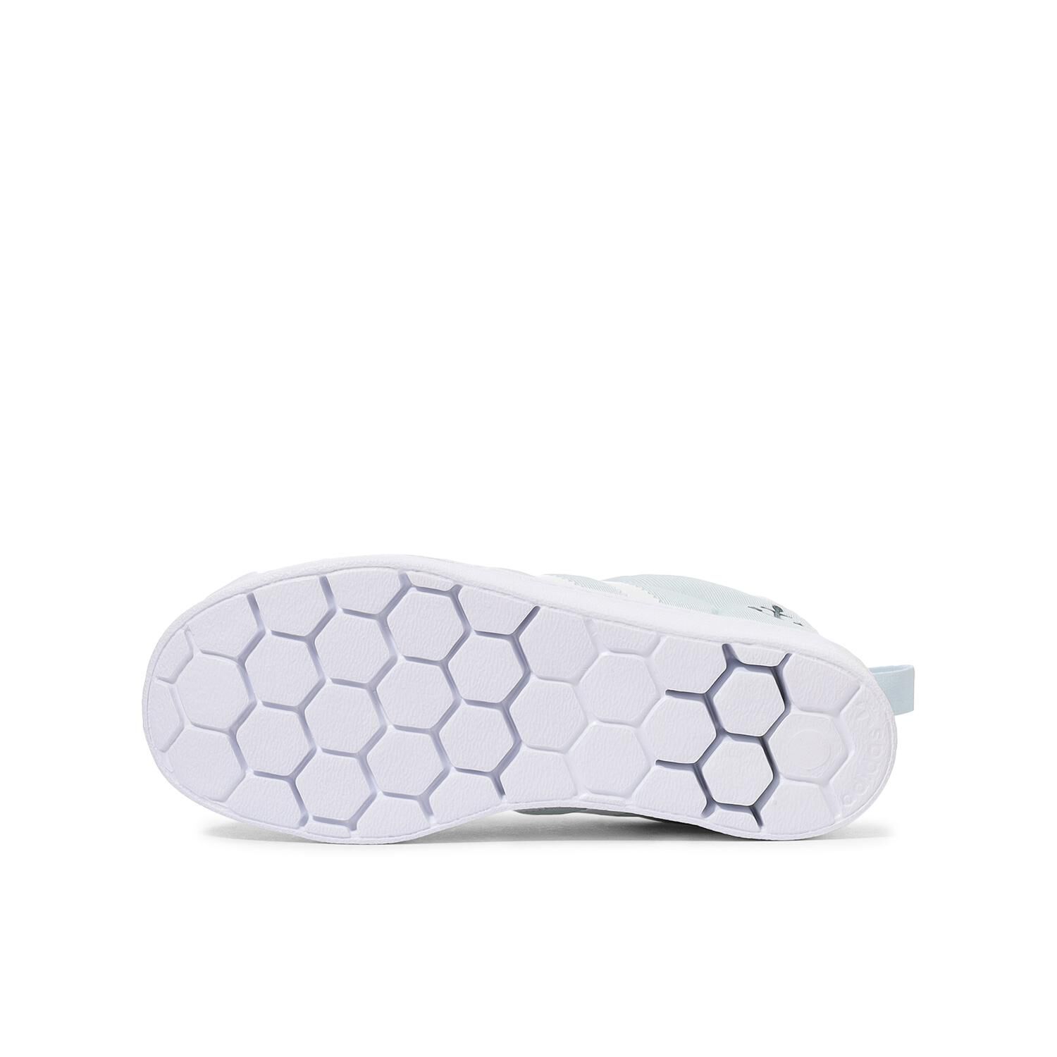 adidas「【ADIDAS】17-21 SST 360 C」|スニーカー|