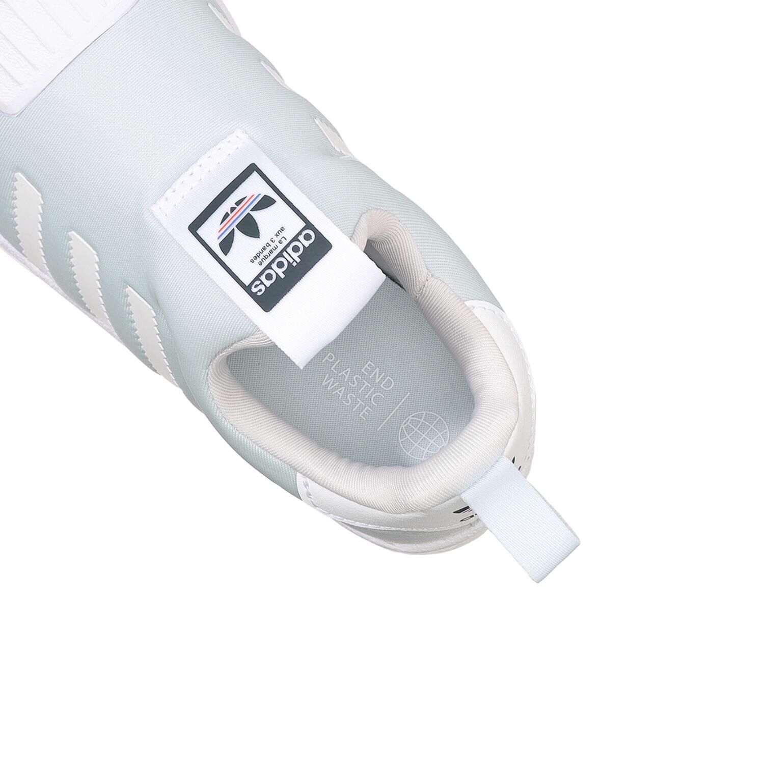 adidas「【ADIDAS】17-21 SST 360 C」|スニーカー|