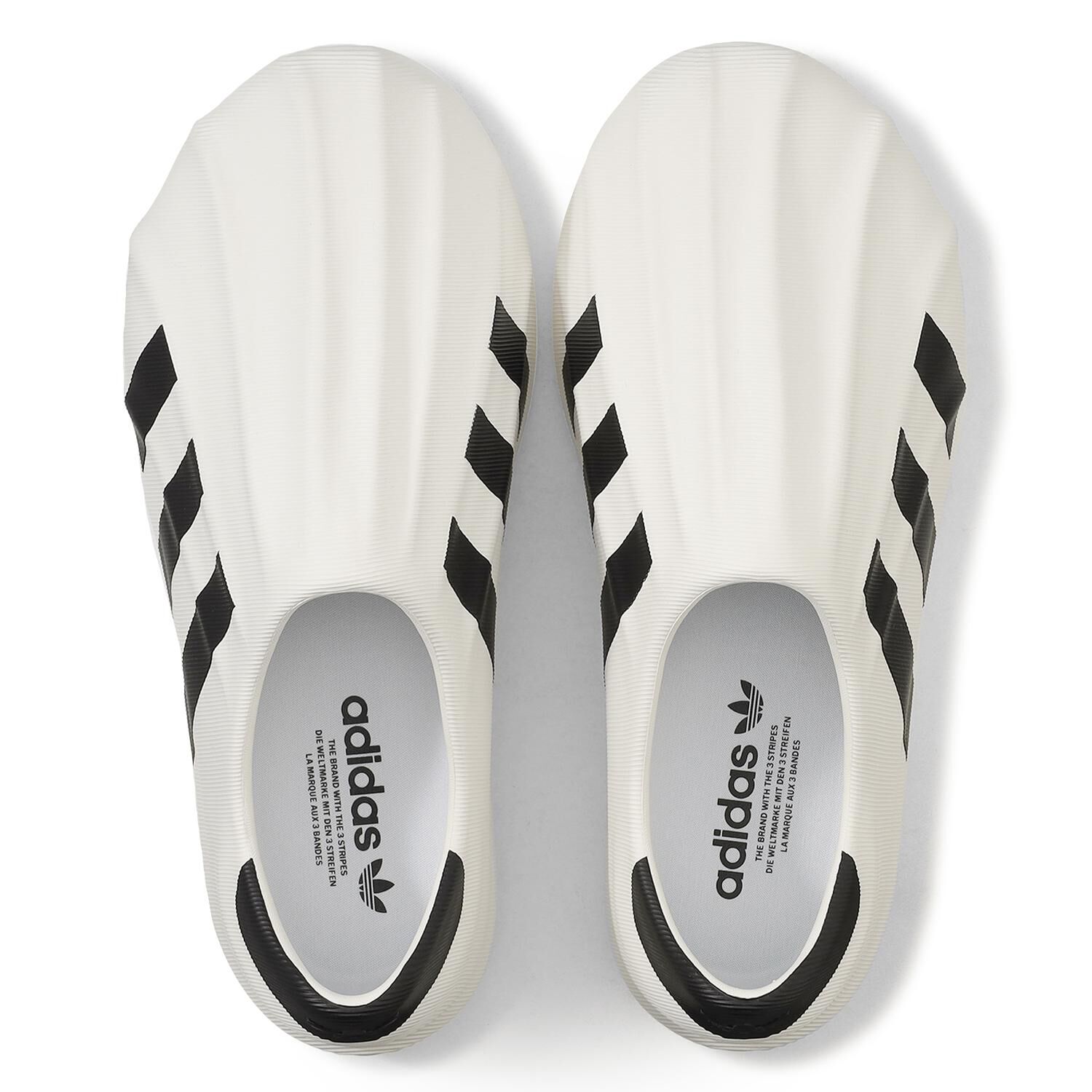 adidas「【ADIDAS】ADIFOM SST」|スニーカー|