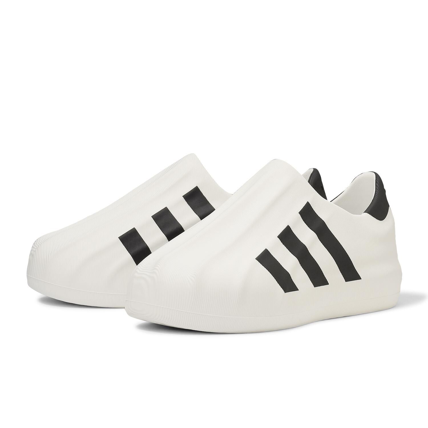 adidas「【ADIDAS】ADIFOM SST」|スニーカー|