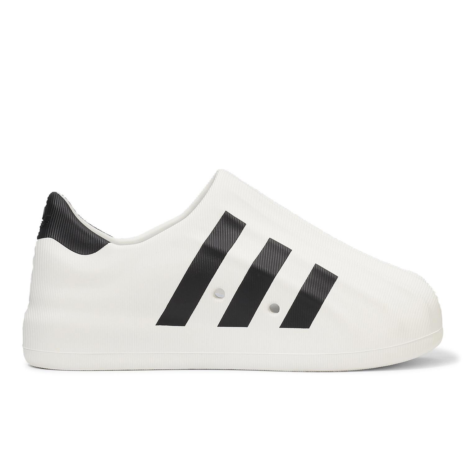adidas「【ADIDAS】ADIFOM SST」|スニーカー|