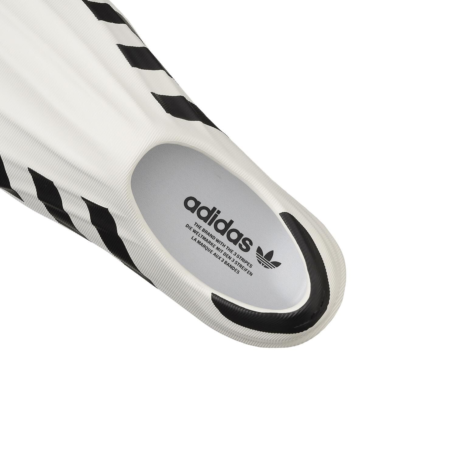 adidas「【ADIDAS】ADIFOM SST」|スニーカー|
