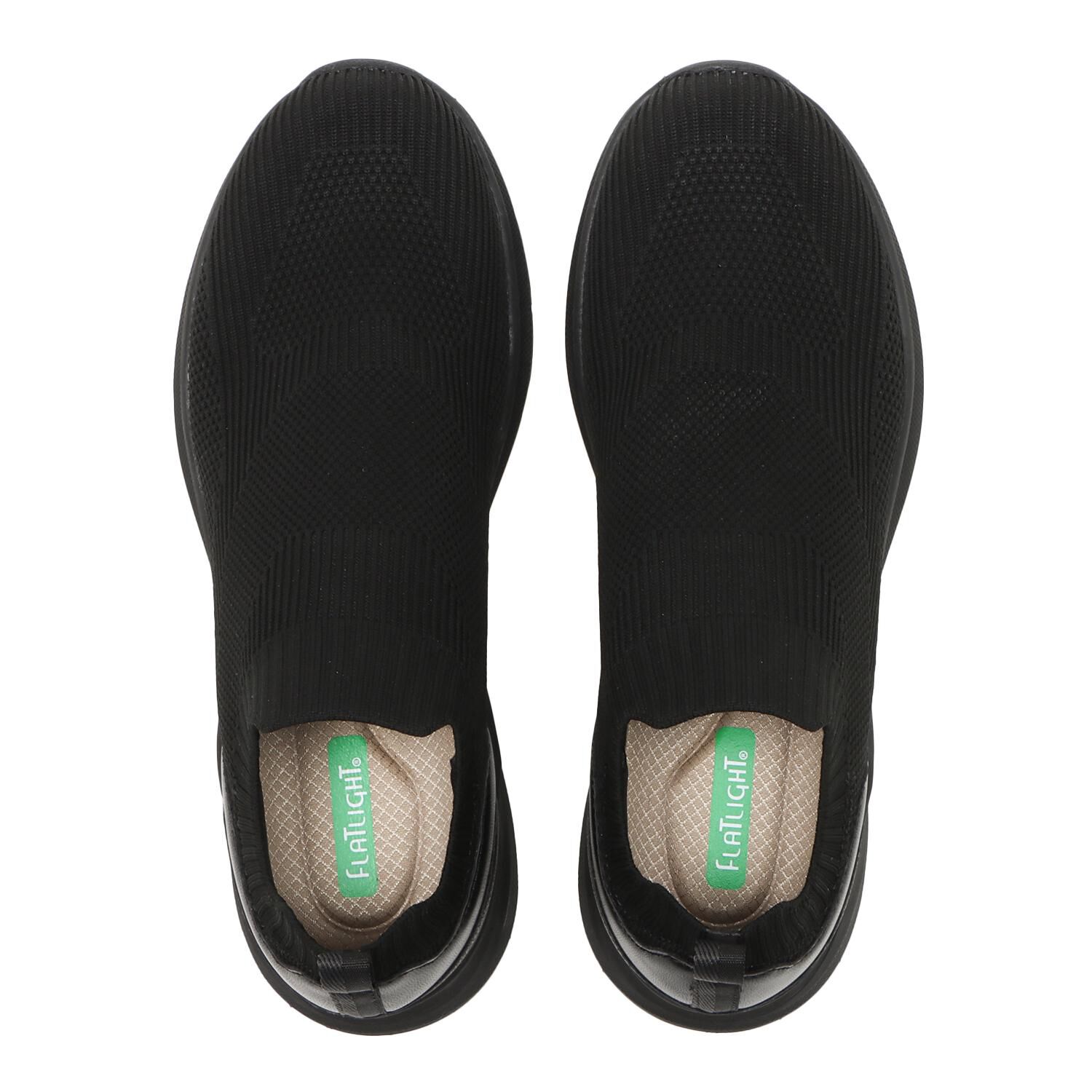 ABC SELECT「【ABC SELECT】KNIT CASUAL」|スニーカー|