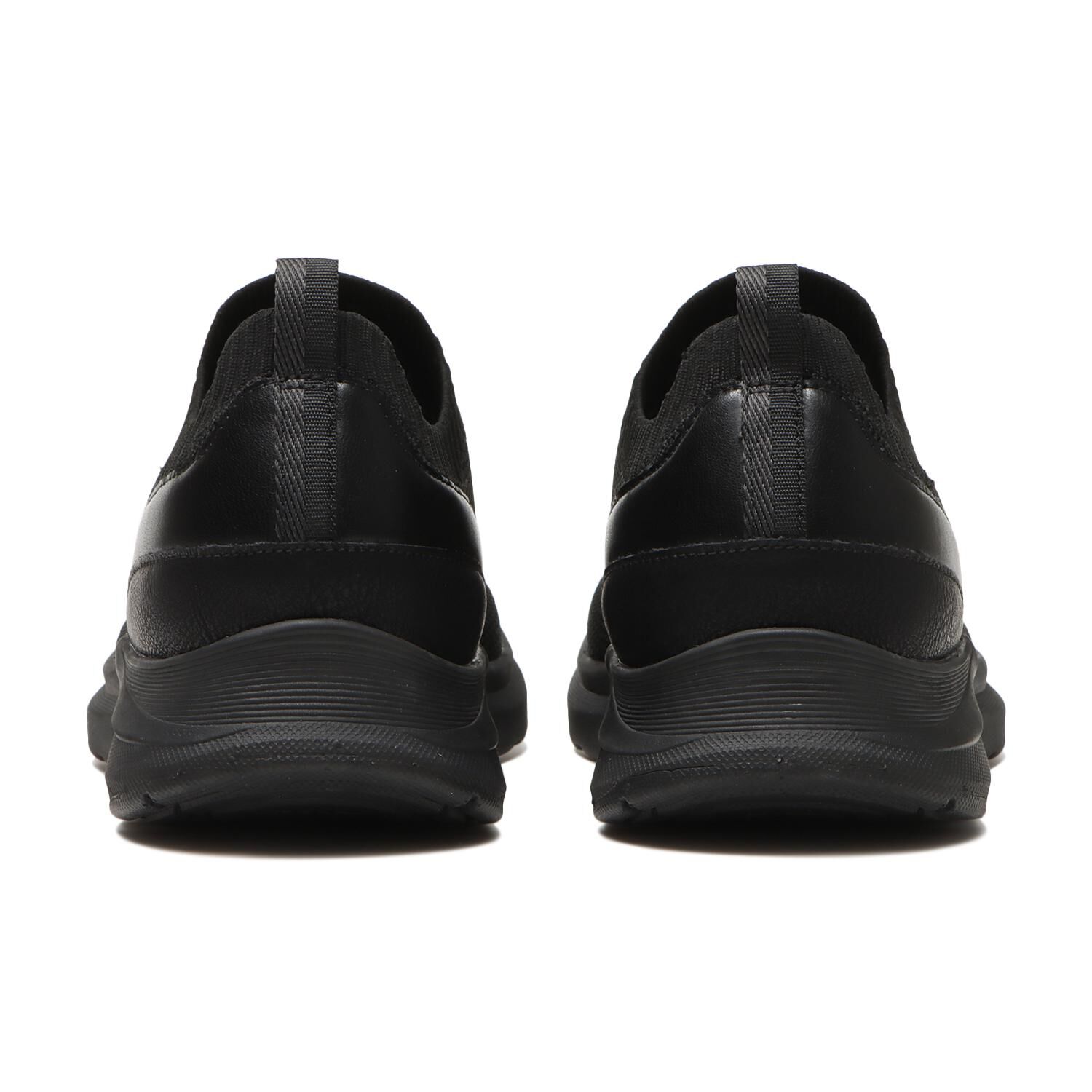 ABC SELECT「【ABC SELECT】KNIT CASUAL」|スニーカー|