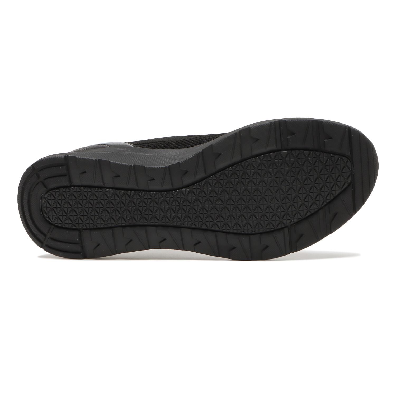 ABC SELECT「【ABC SELECT】KNIT CASUAL」|スニーカー|