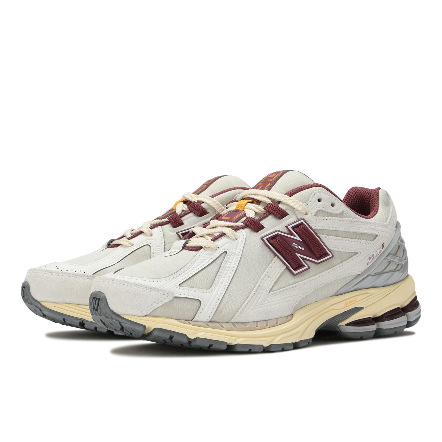 NEW BALANCE 「【NEW BALANCE】M1906RAS(D)」|スニーカー|