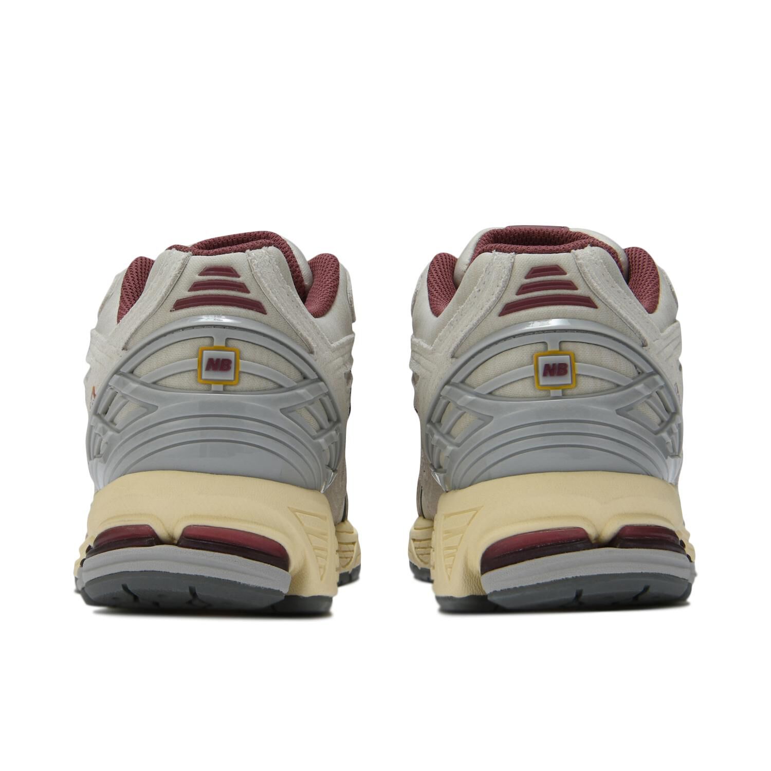 NEW BALANCE 「【NEW BALANCE】M1906RAS(D)」|スニーカー|