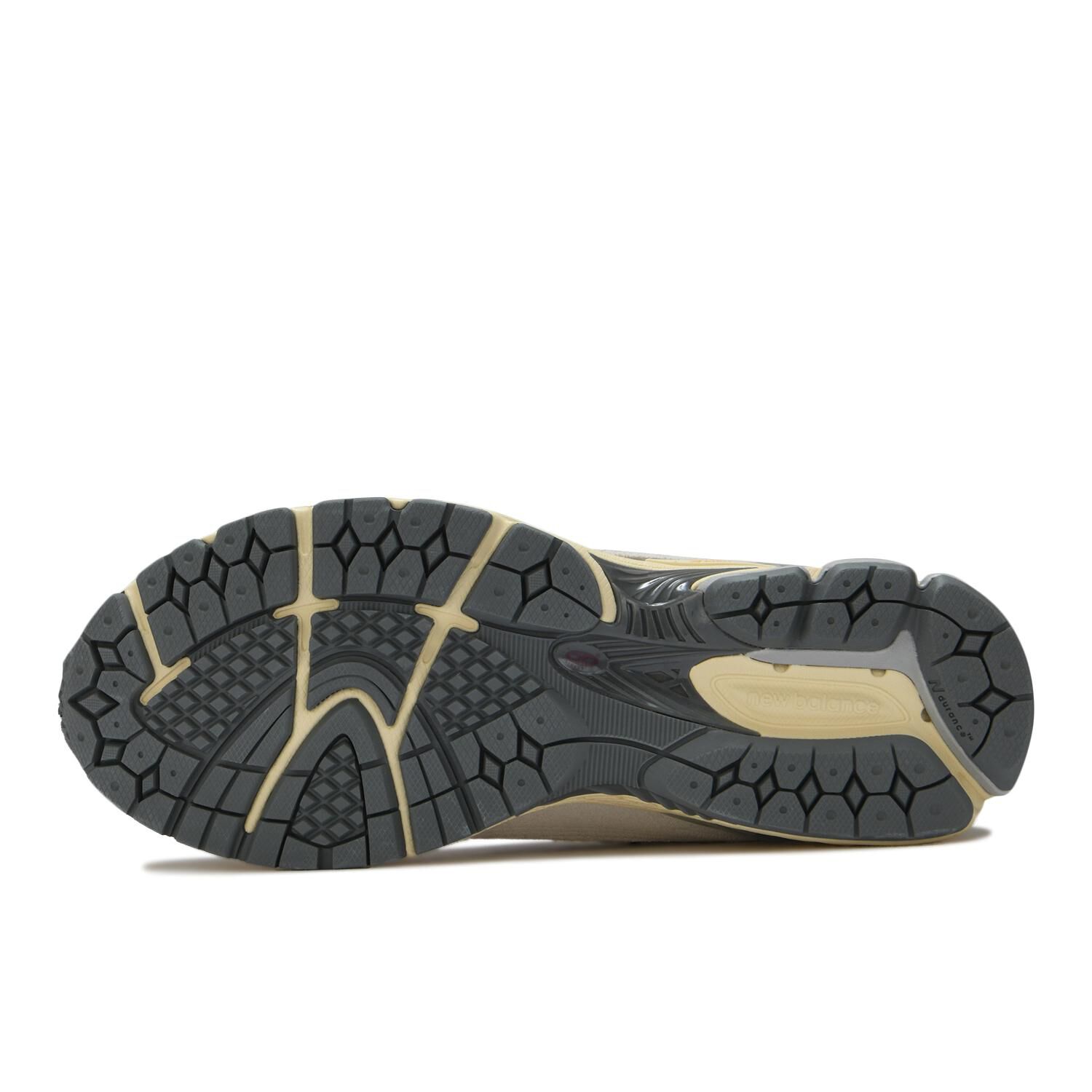 NEW BALANCE 「【NEW BALANCE】M1906RAS(D)」|スニーカー|