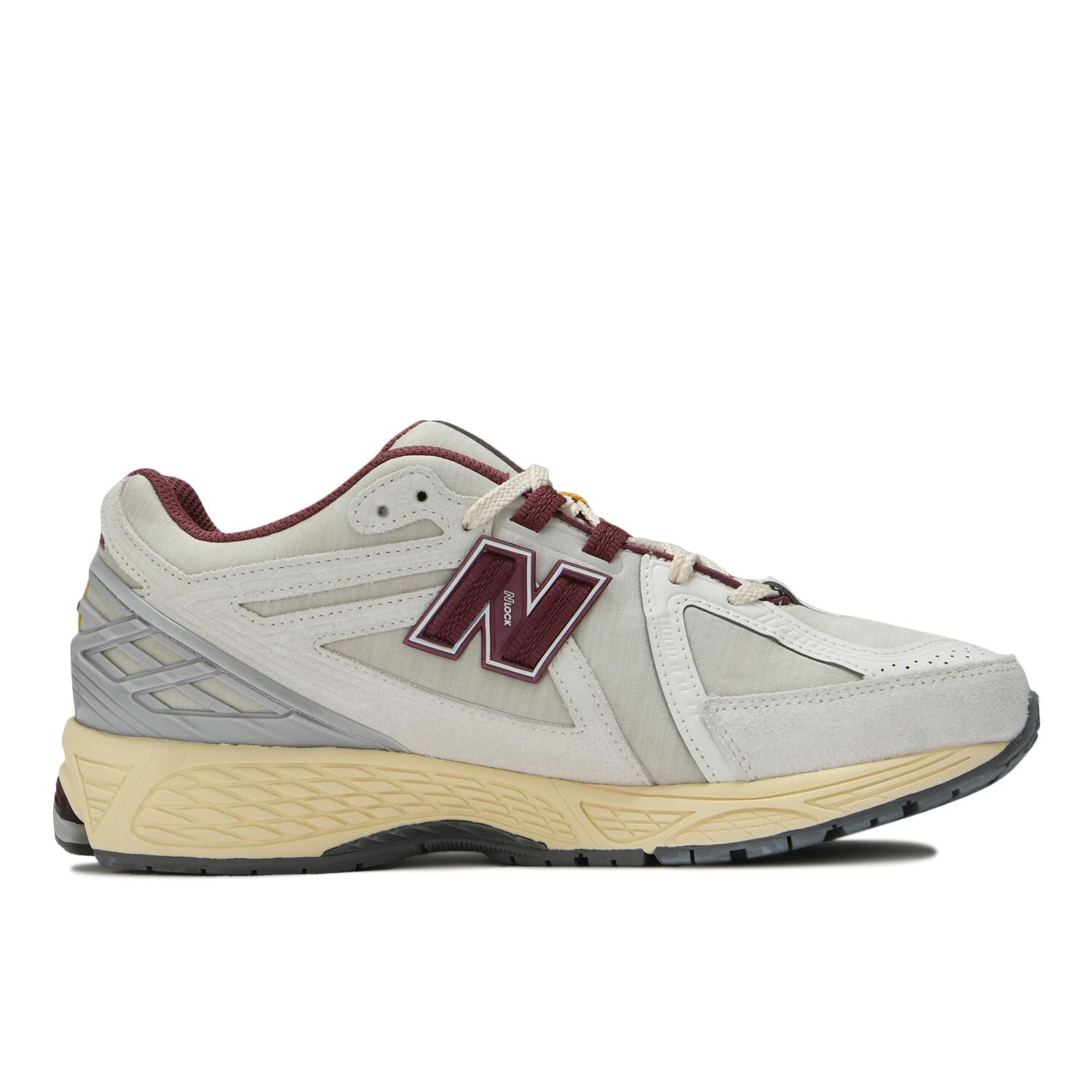 NEW BALANCE 「【NEW BALANCE】M1906RAS(D)」|スニーカー|