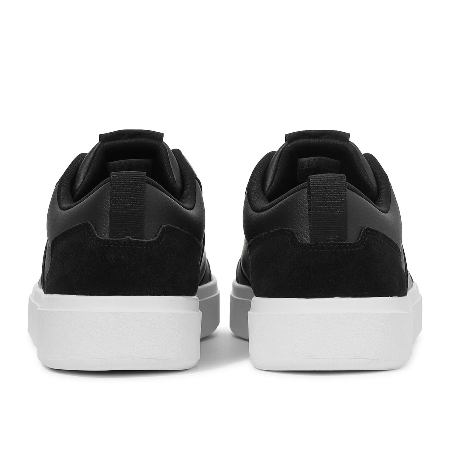 adidas「【ADIDAS】park st m」|スニーカー|