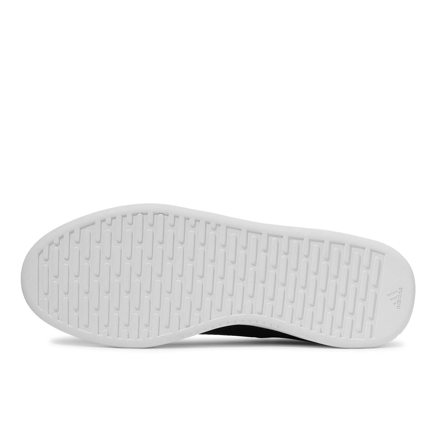 adidas「【ADIDAS】park st m」|スニーカー|