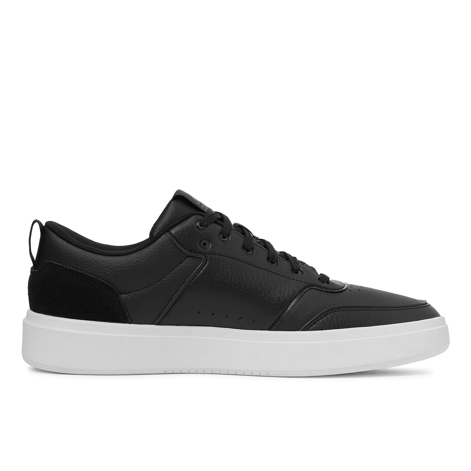 adidas「【ADIDAS】park st m」|スニーカー|