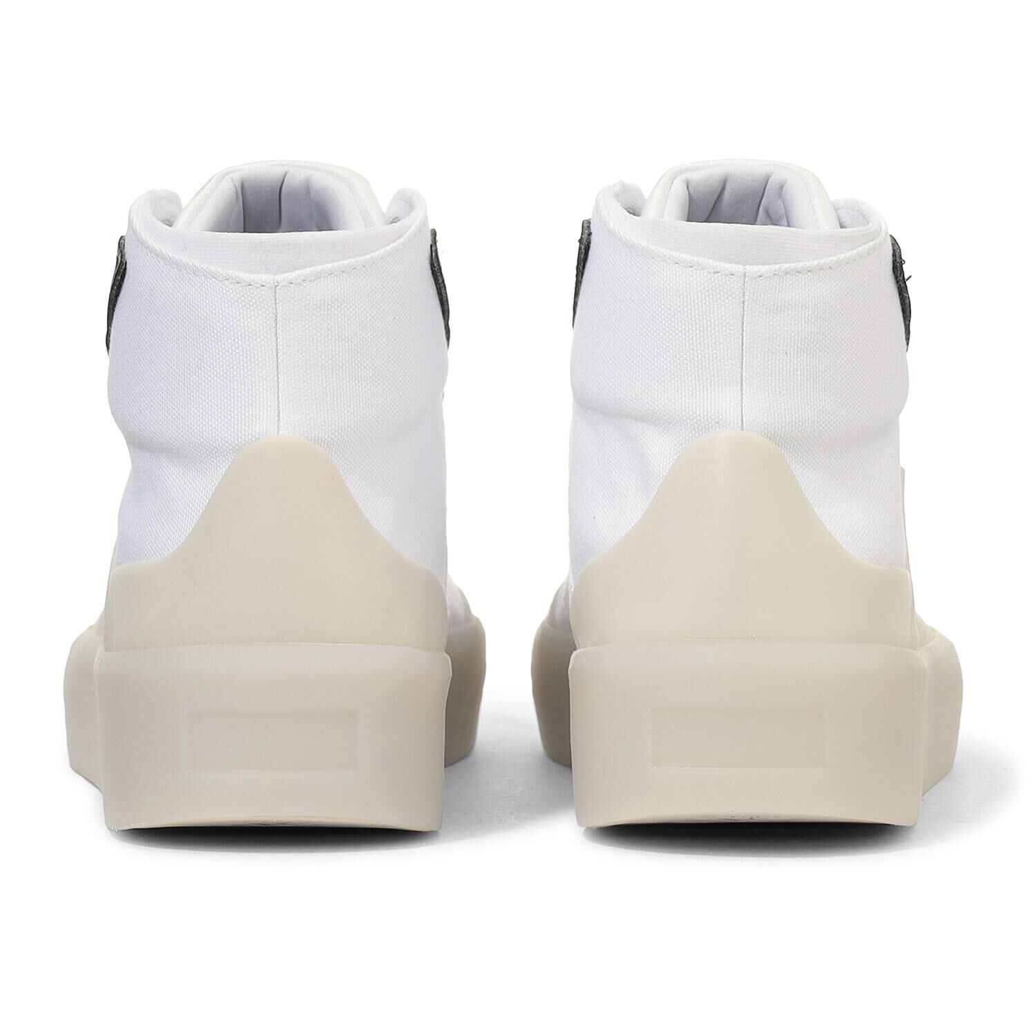 adidas「【ADIDAS】zensored hi xxii u」|スニーカー|