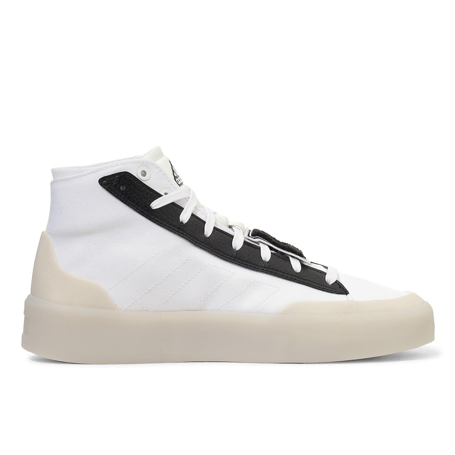adidas「【ADIDAS】zensored hi xxii u」|スニーカー|