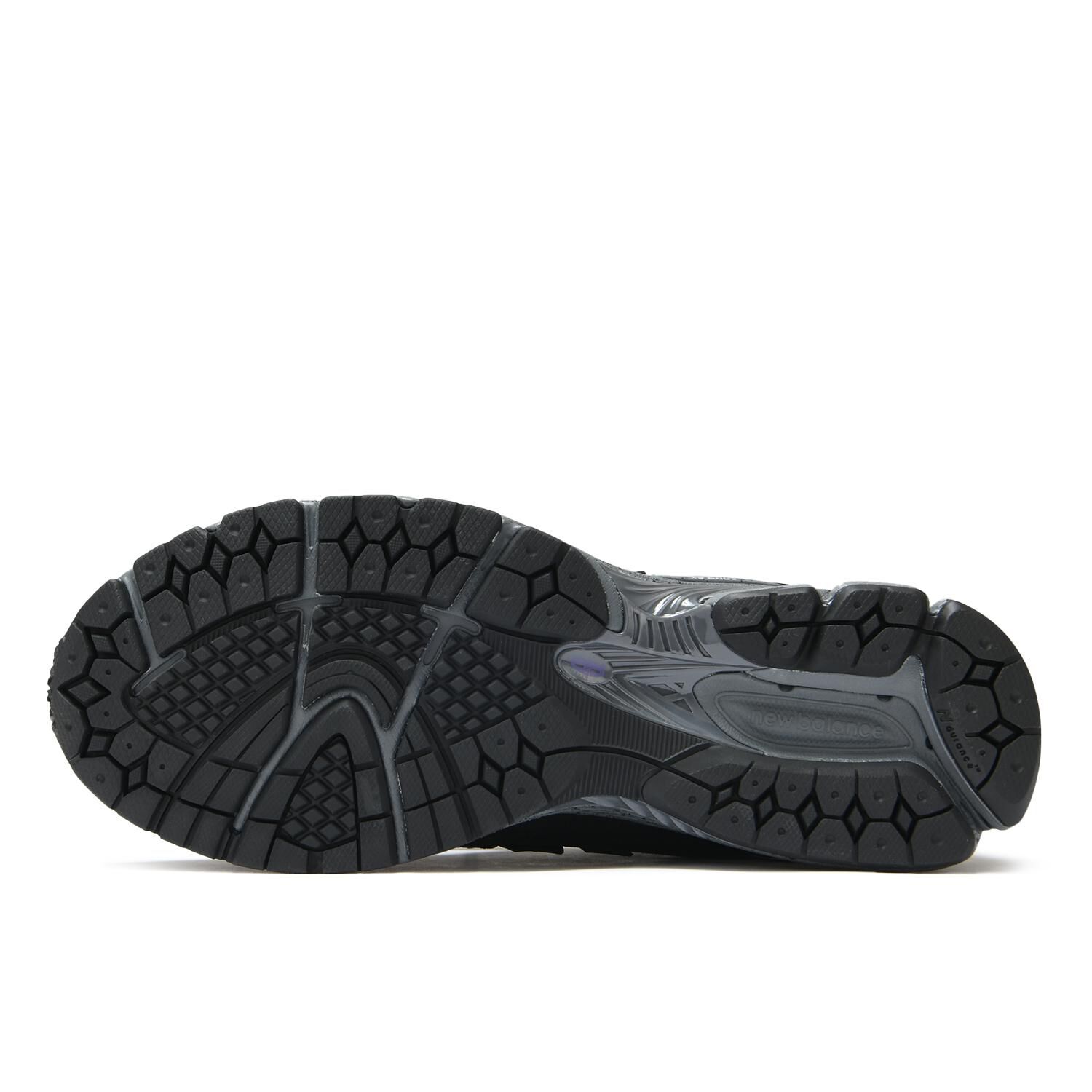 NEW BALANCE 「【NEW BALANCE】M1906ROC(D)」|スニーカー|