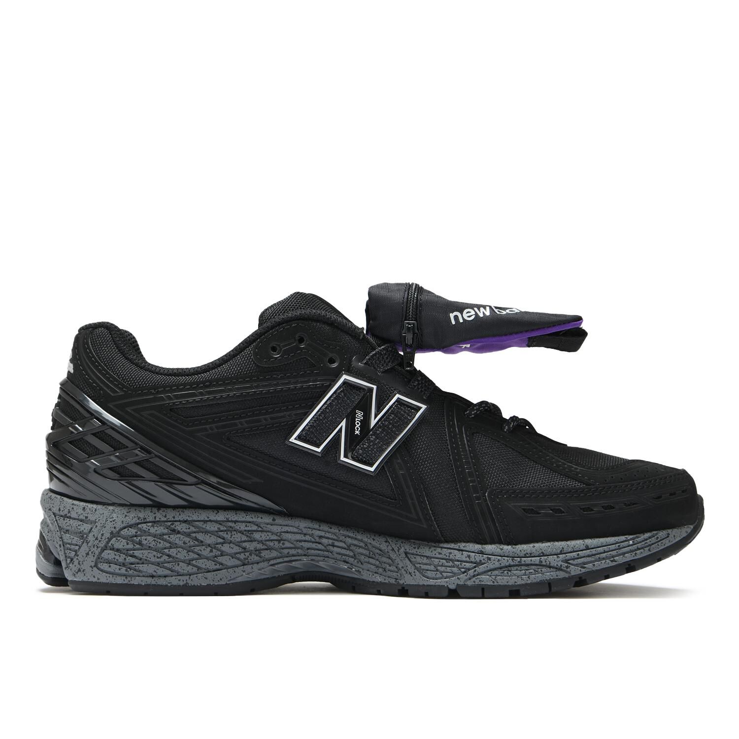 NEW BALANCE 「【NEW BALANCE】M1906ROC(D)」|スニーカー|