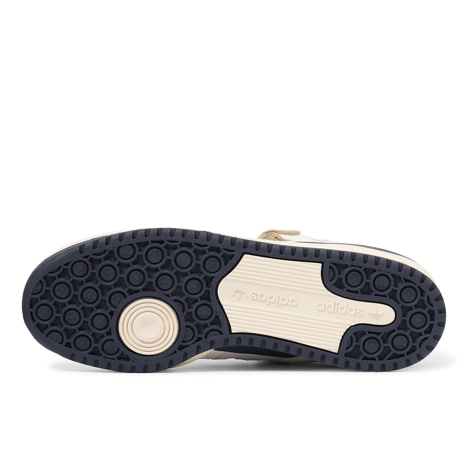 adidas「【ADIDAS】FORUM 84 LOW」|スニーカー|