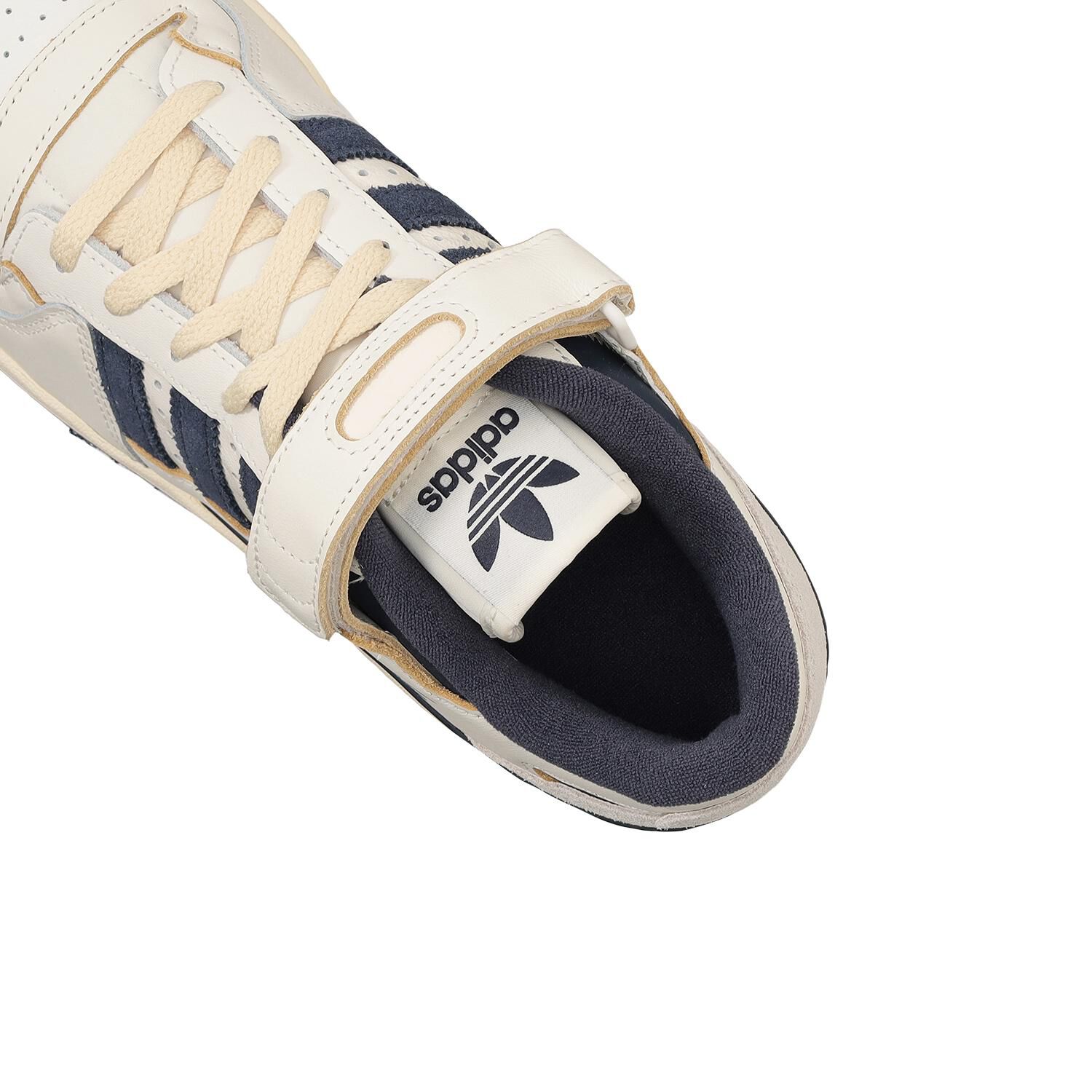 adidas「【ADIDAS】FORUM 84 LOW」|スニーカー|