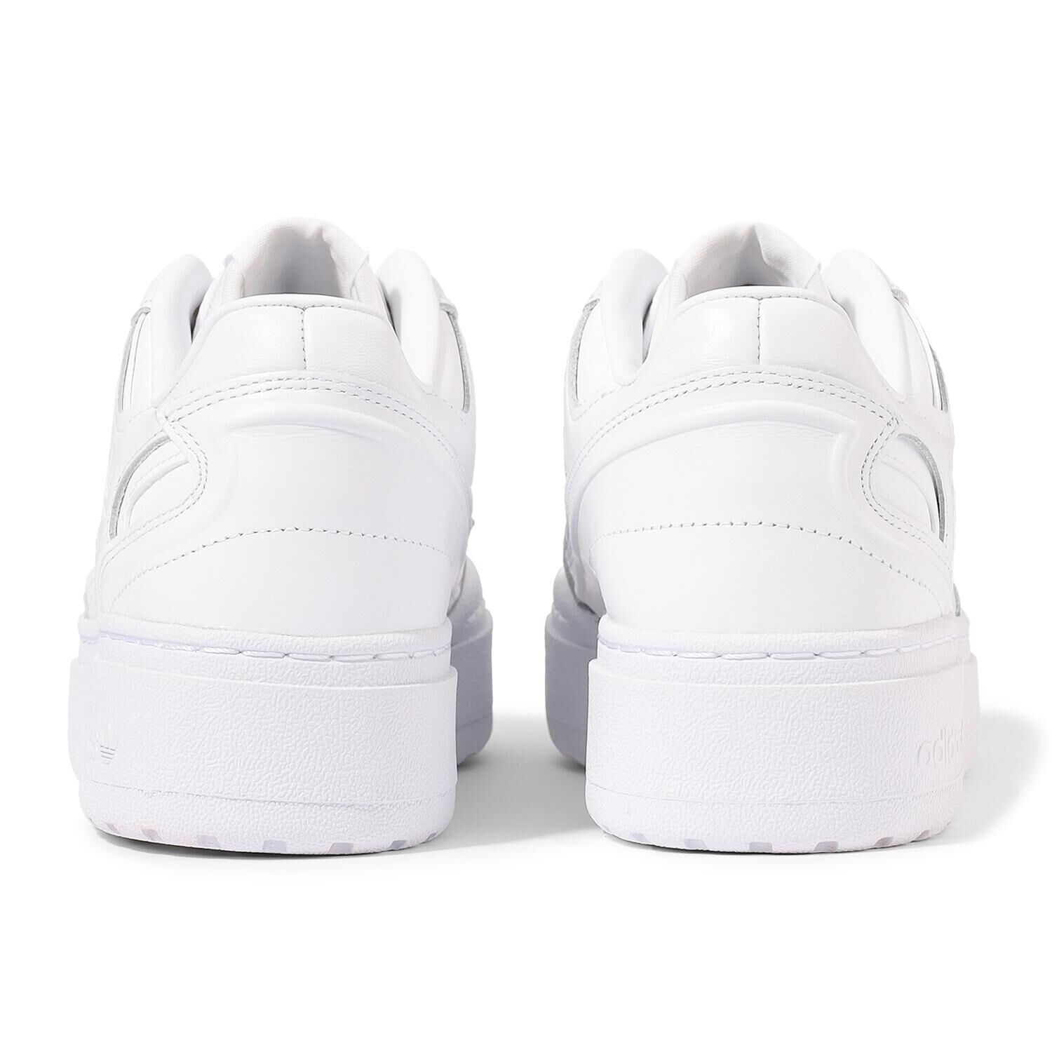 adidas「【ADIDAS】FORUM XLG W」|スニーカー|