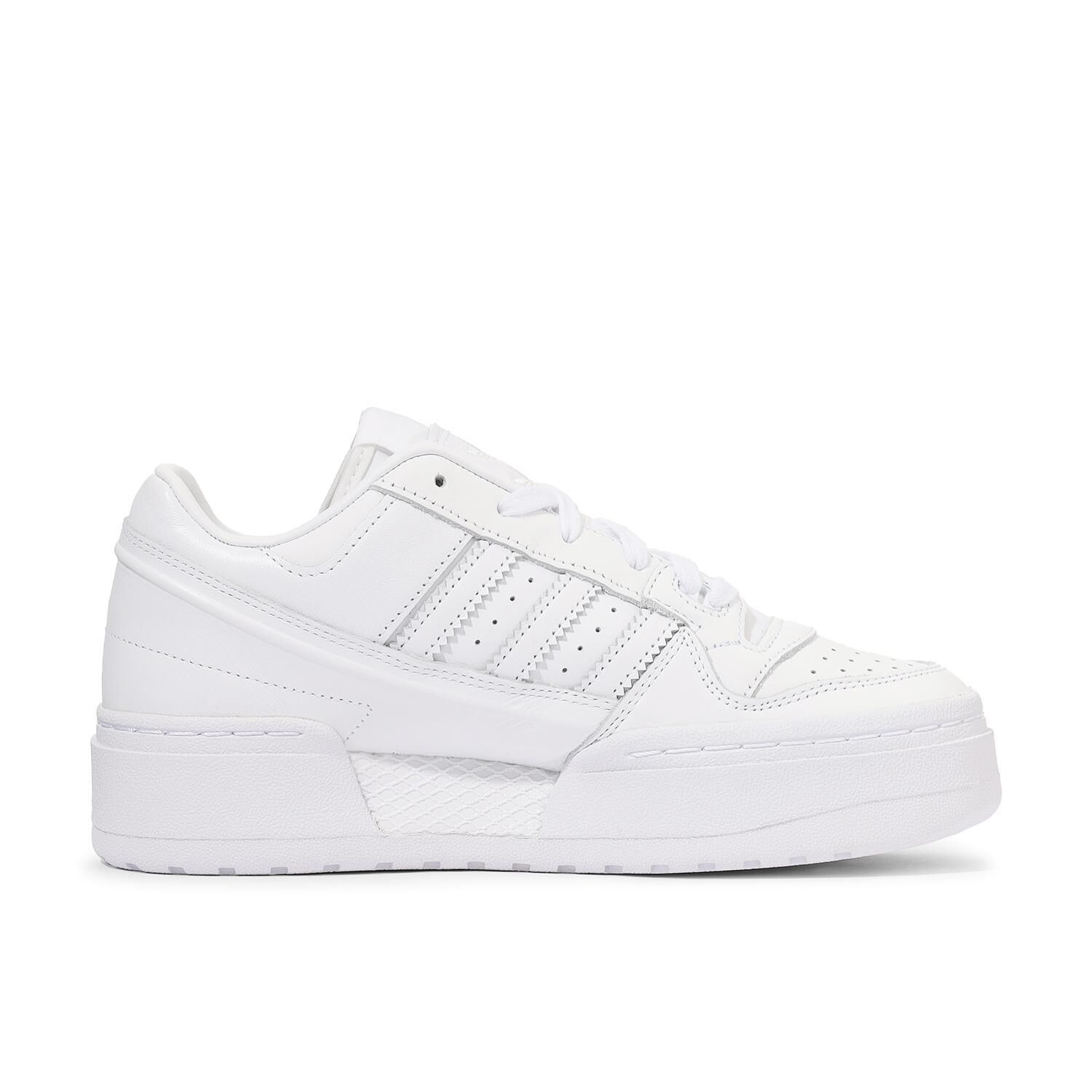 adidas「【ADIDAS】FORUM XLG W」|スニーカー|