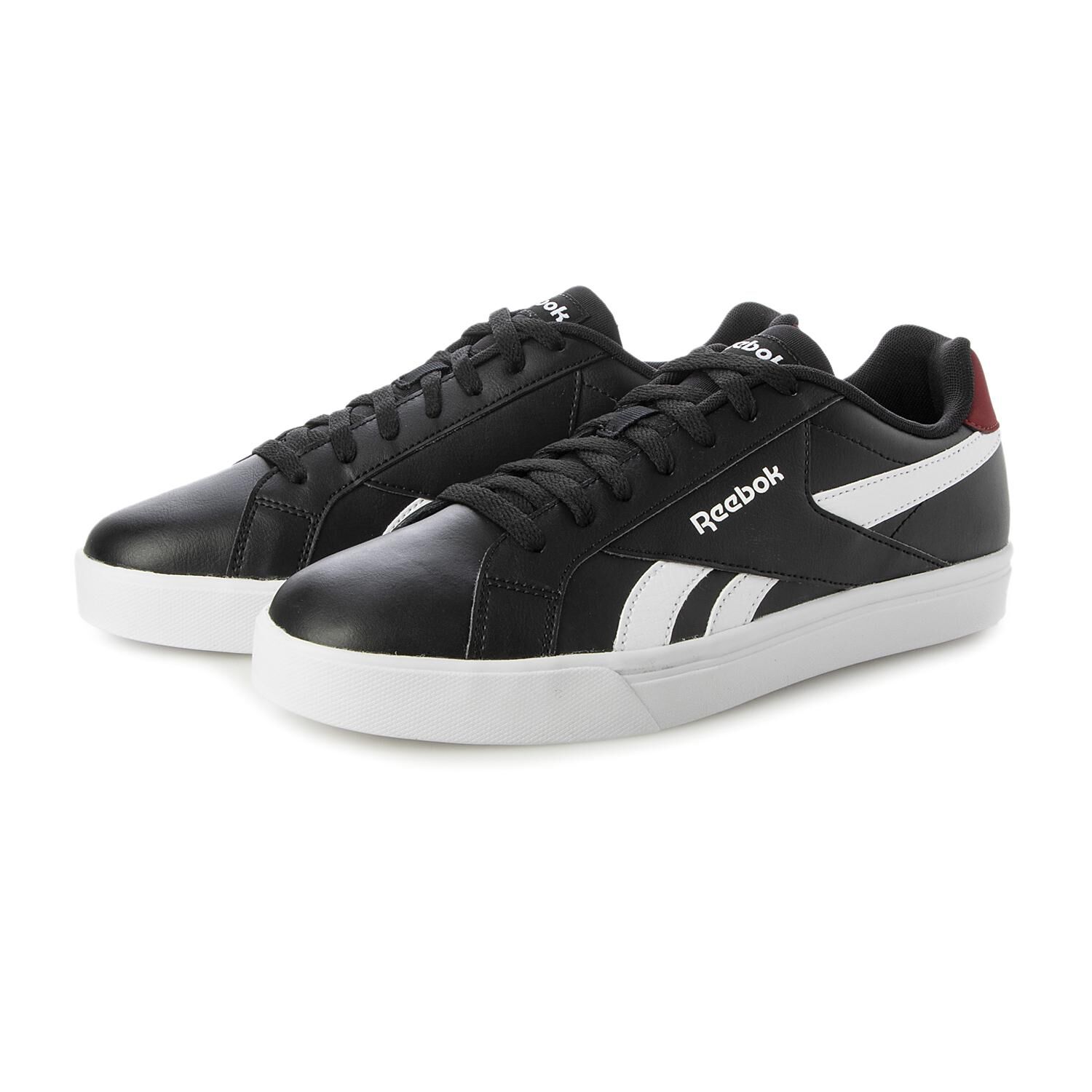 Reebok「【REEBOK】REEBOK ROYAL COMPLETE3LOW」|スニーカー|