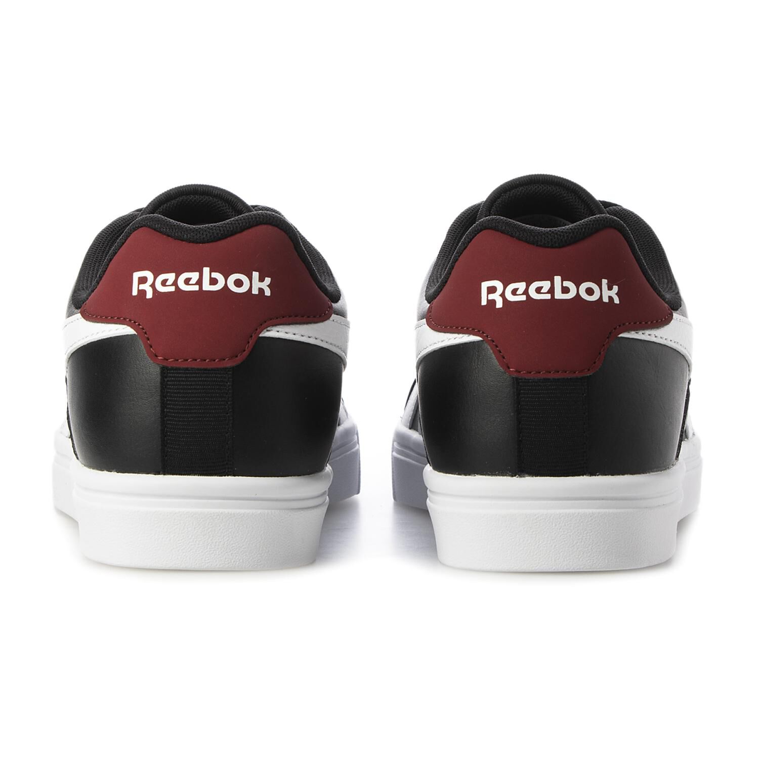 Reebok「【REEBOK】REEBOK ROYAL COMPLETE3LOW」|スニーカー|